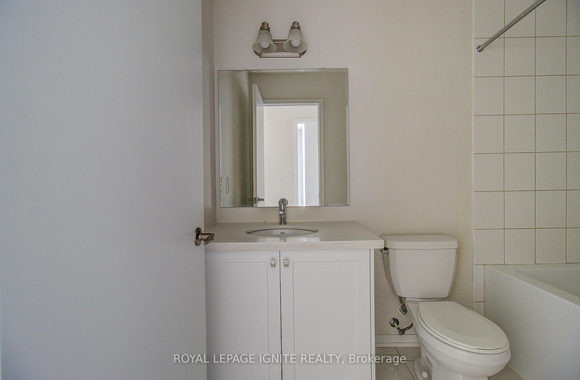 Photo 31 of 1367 Shankel Road, Oshawa, Eastdale — HOMEH