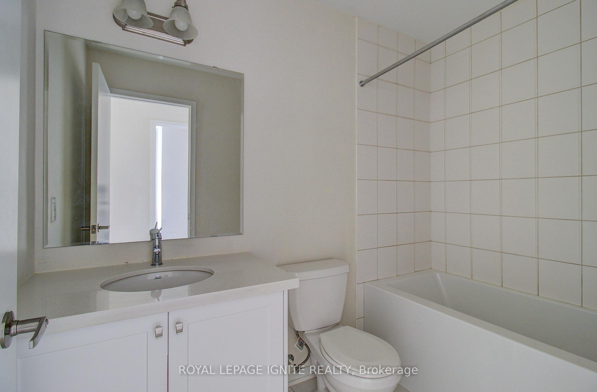 Photo 32 of 1367 Shankel Road, Oshawa, Eastdale — HOMEH