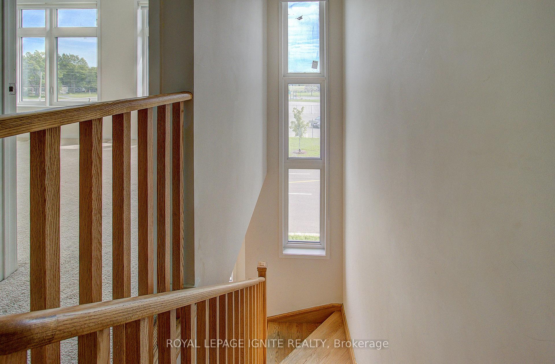 Photo 33 of 1367 Shankel Road, Oshawa, Eastdale — HOMEH