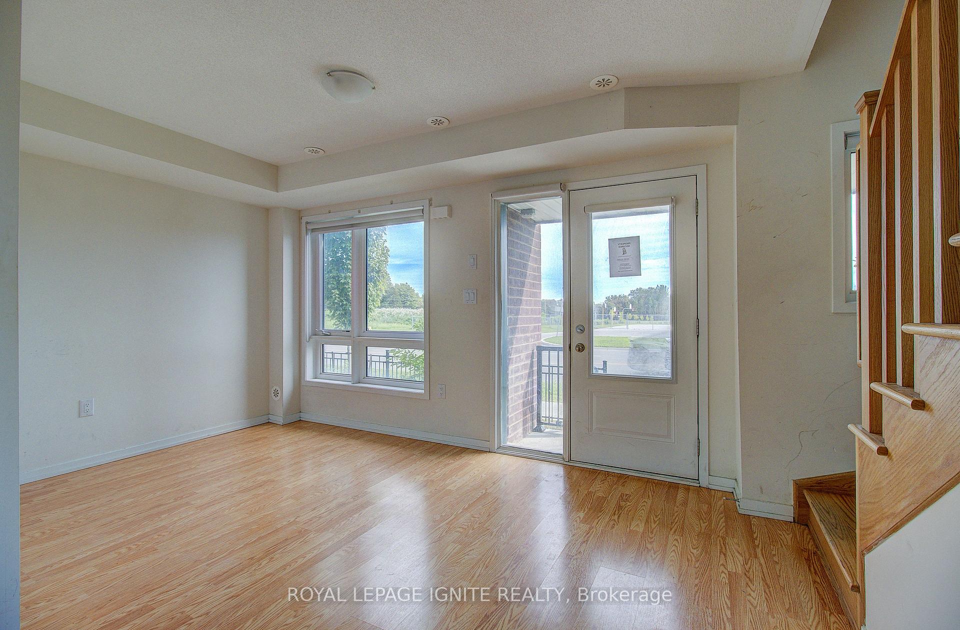 Photo 34 of 1367 Shankel Road, Oshawa, Eastdale — HOMEH