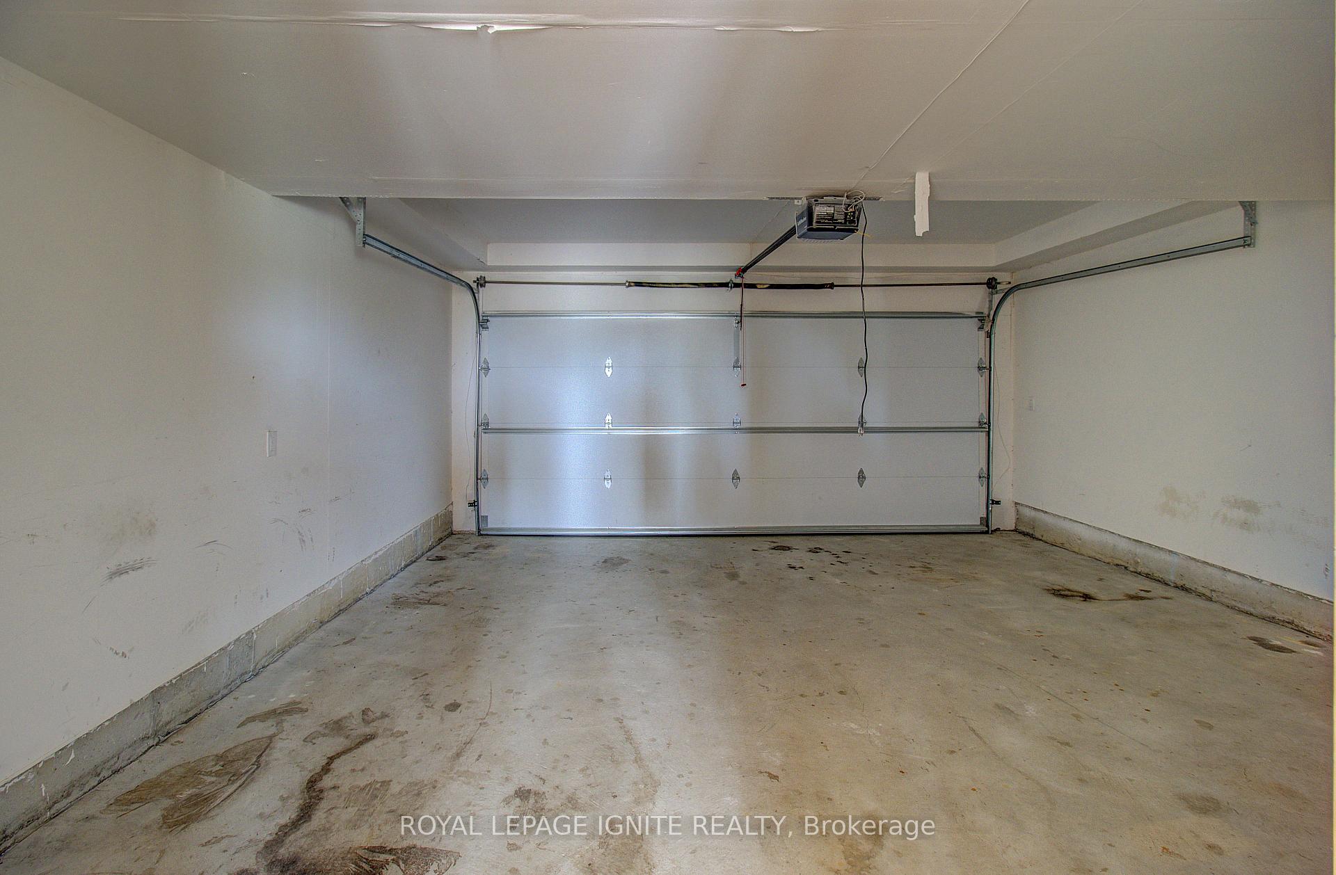 Photo 35 of 1367 Shankel Road, Oshawa, Eastdale — HOMEH