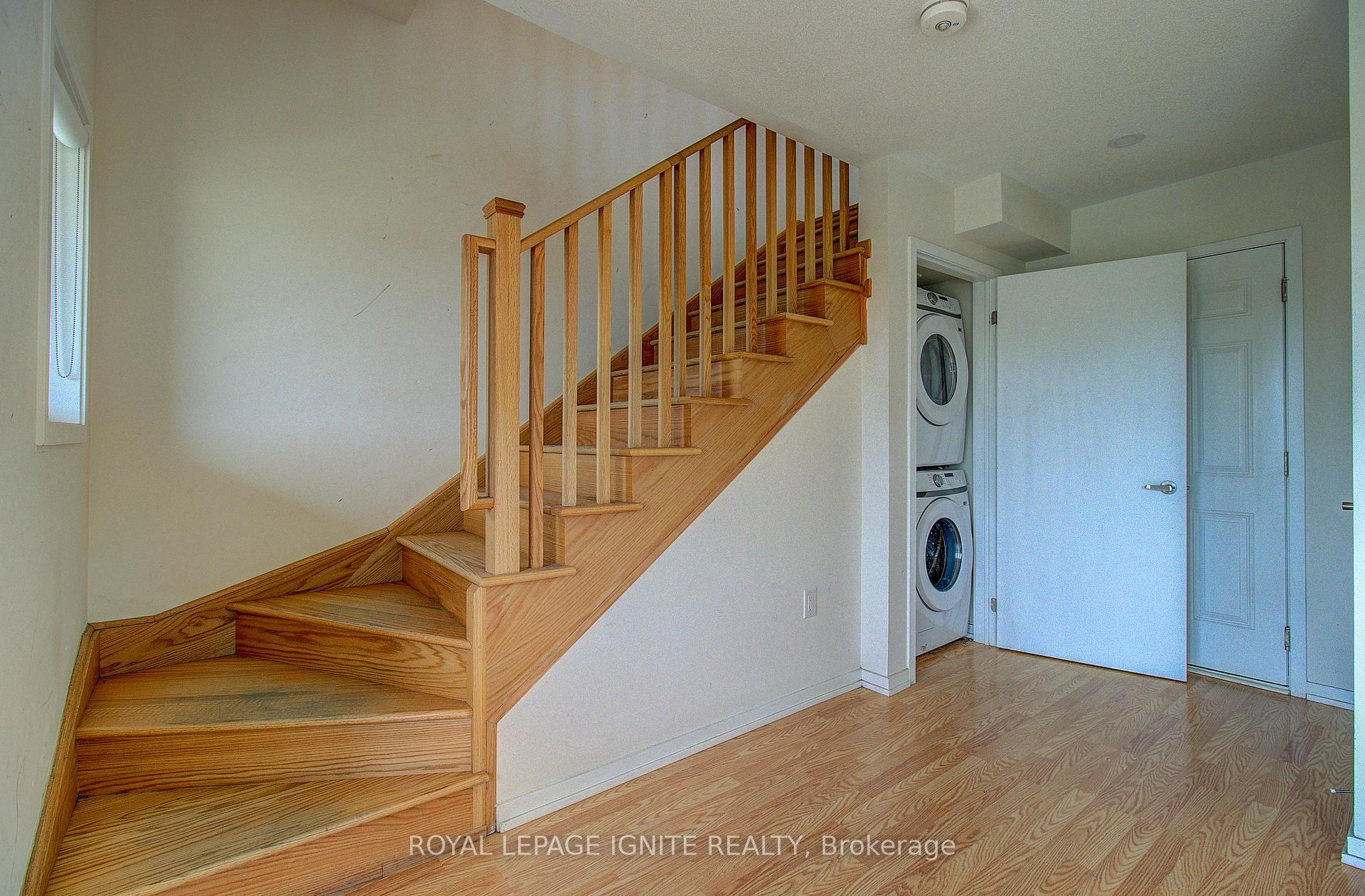 Photo 36 of 1367 Shankel Road, Oshawa, Eastdale — HOMEH