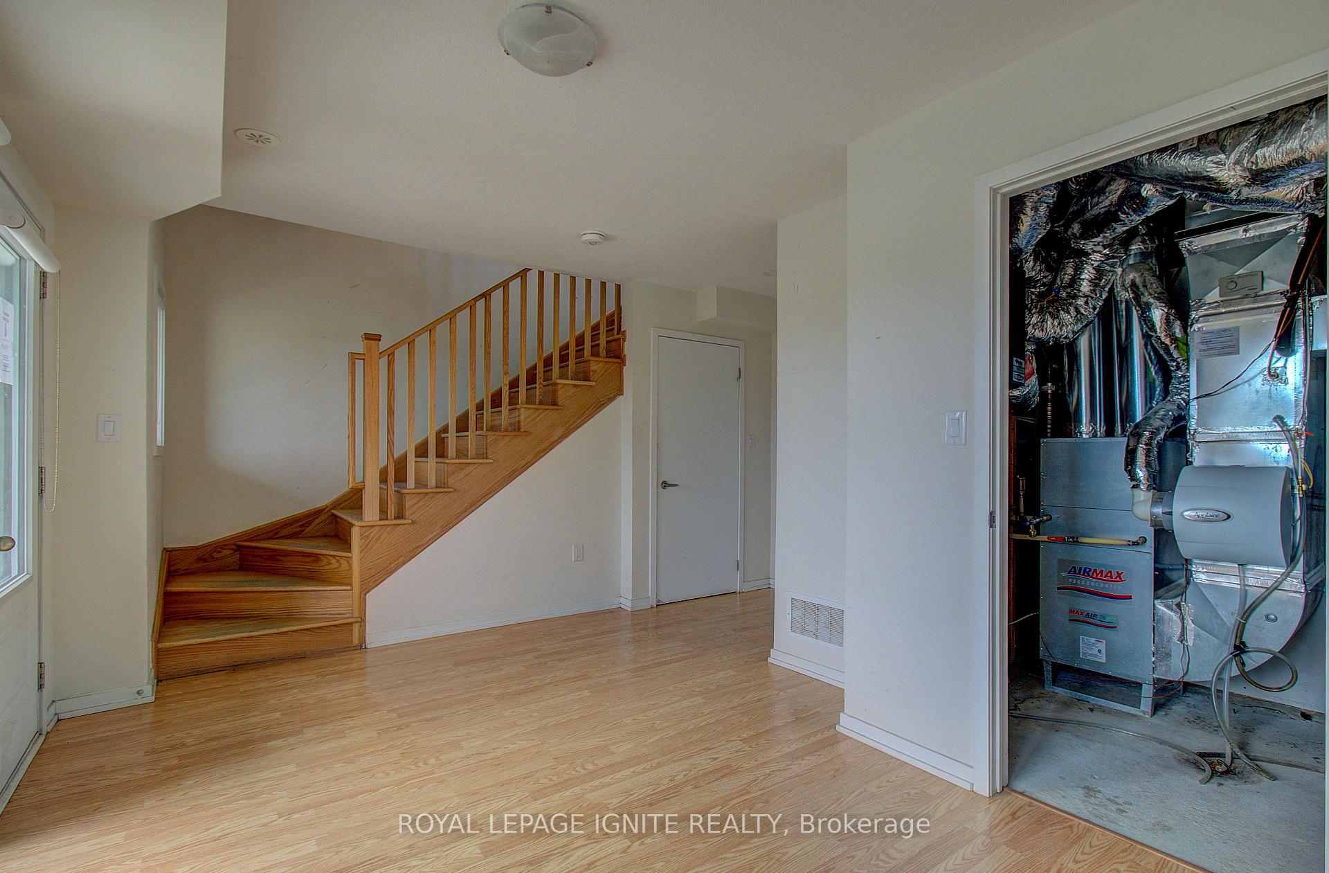 Photo 37 of 1367 Shankel Road, Oshawa, Eastdale — HOMEH