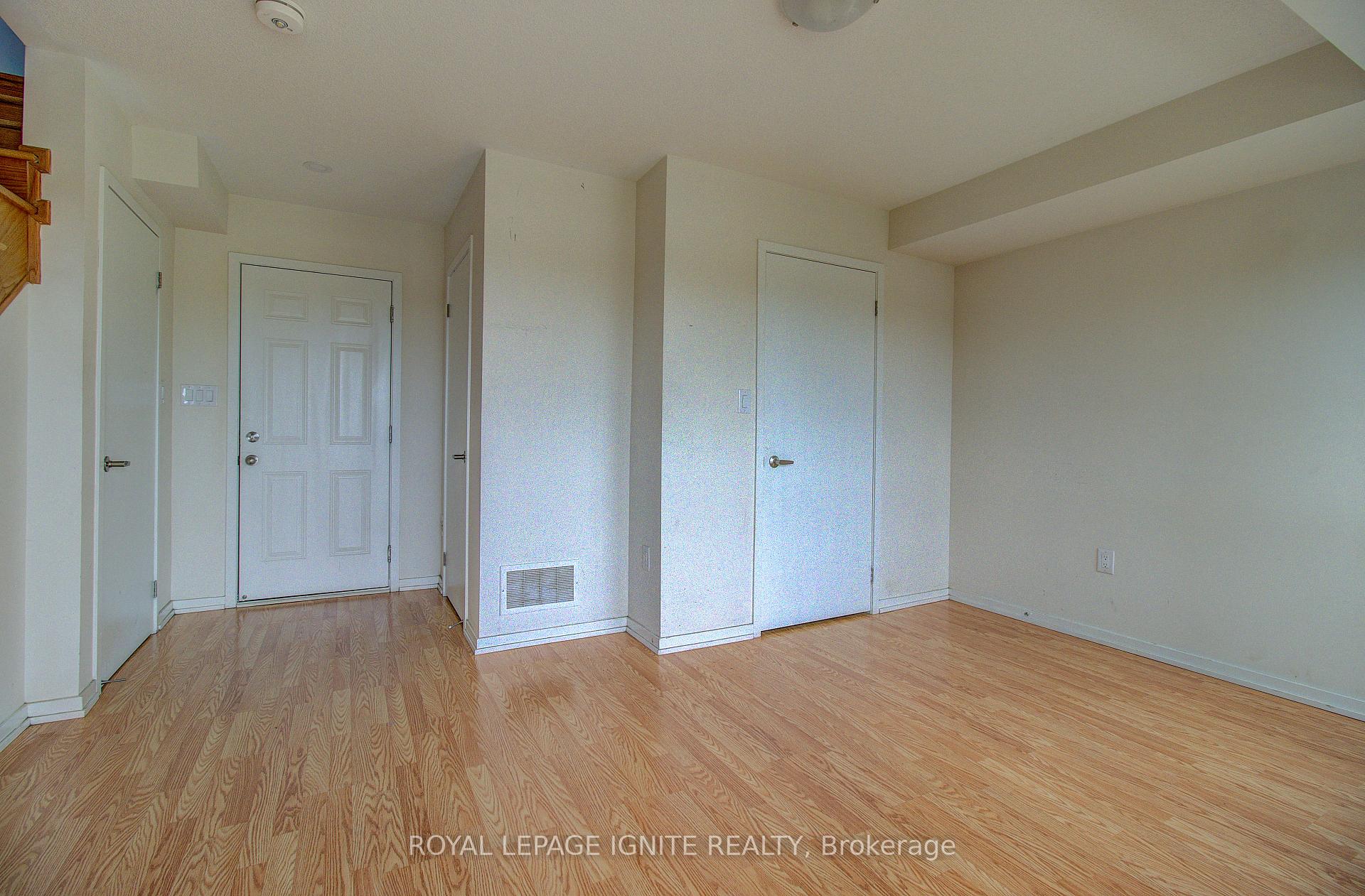 Photo 38 of 1367 Shankel Road, Oshawa, Eastdale — HOMEH