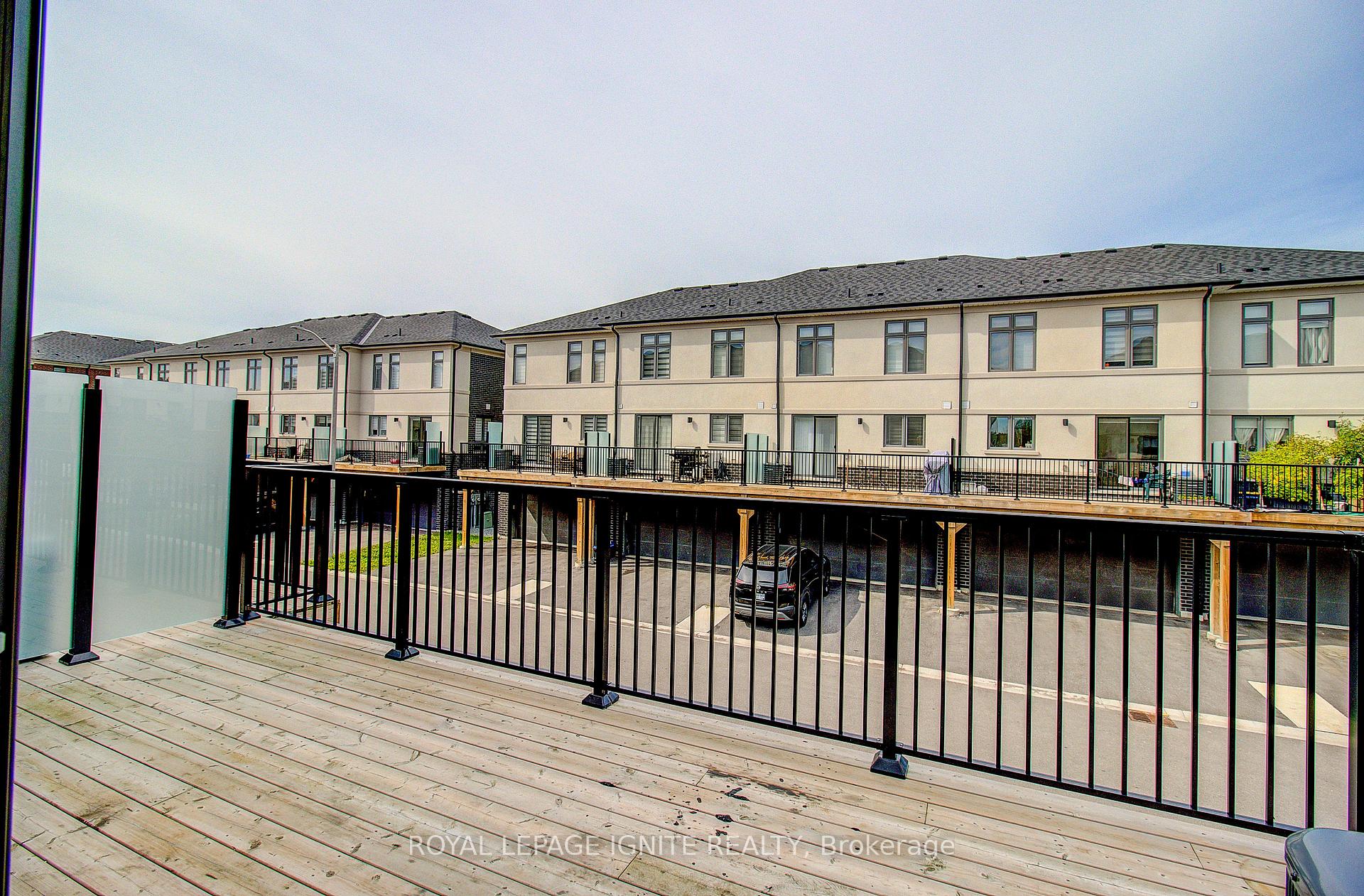 Photo 39 of 1367 Shankel Road, Oshawa, Eastdale — HOMEH