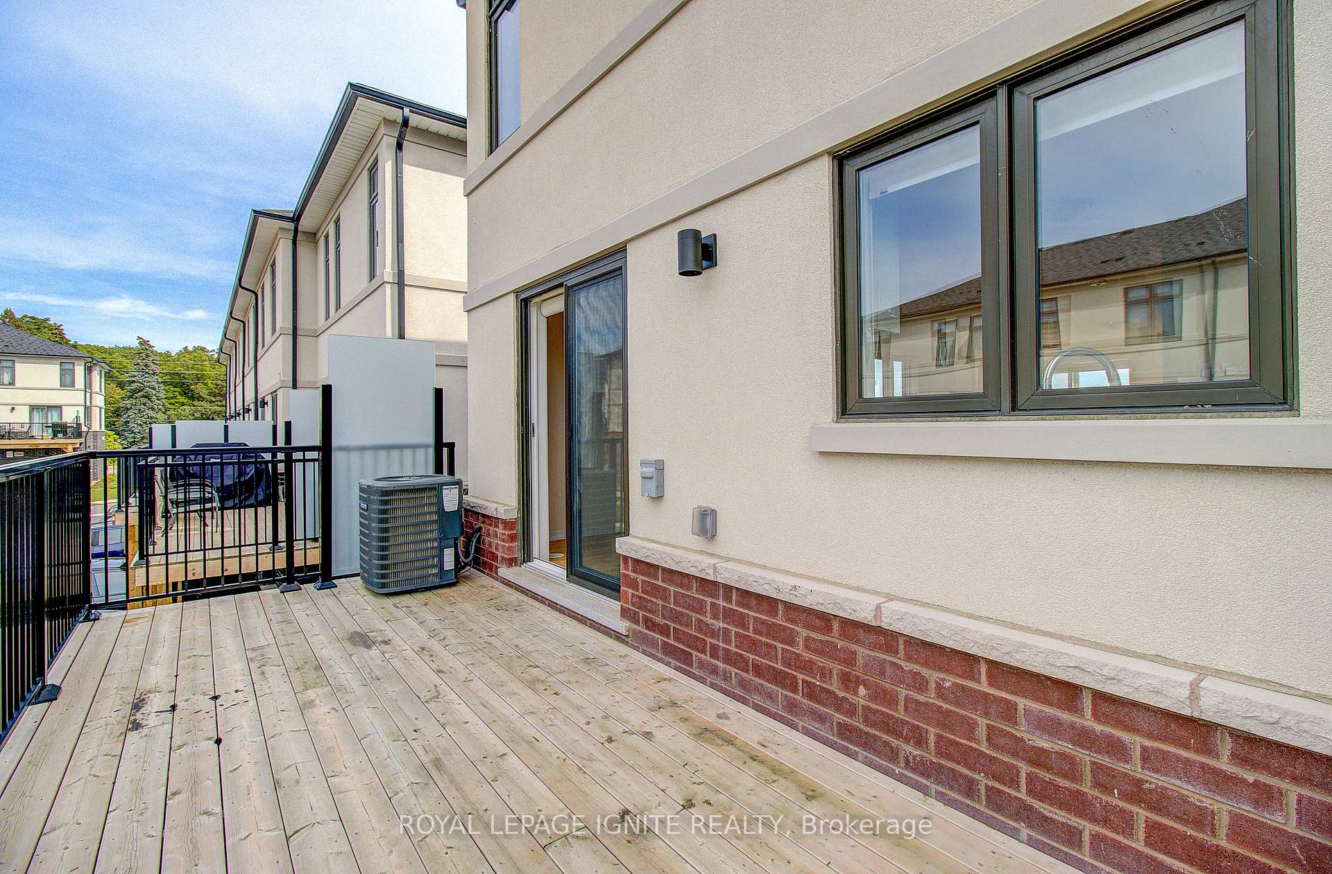 Photo 40 of 1367 Shankel Road, Oshawa, Eastdale — HOMEH