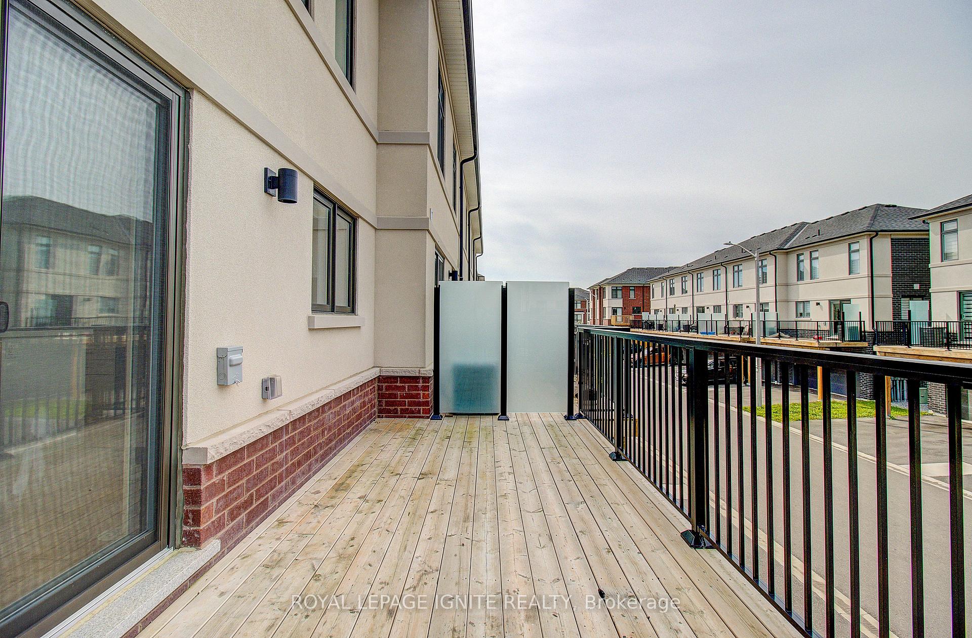 Photo 42 of 1367 Shankel Road, Oshawa, Eastdale — HOMEH