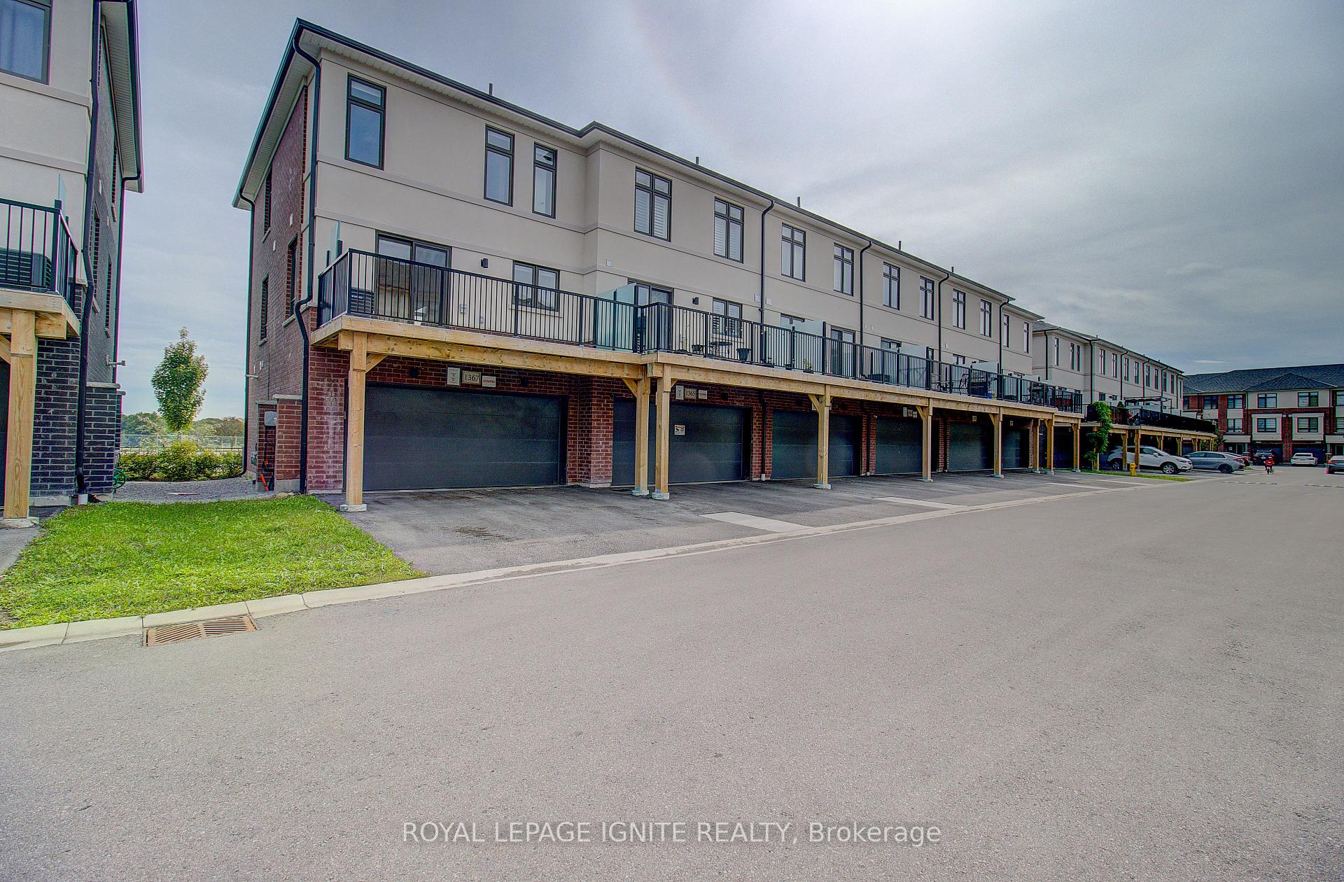 Photo 44 of 1367 Shankel Road, Oshawa, Eastdale — HOMEH