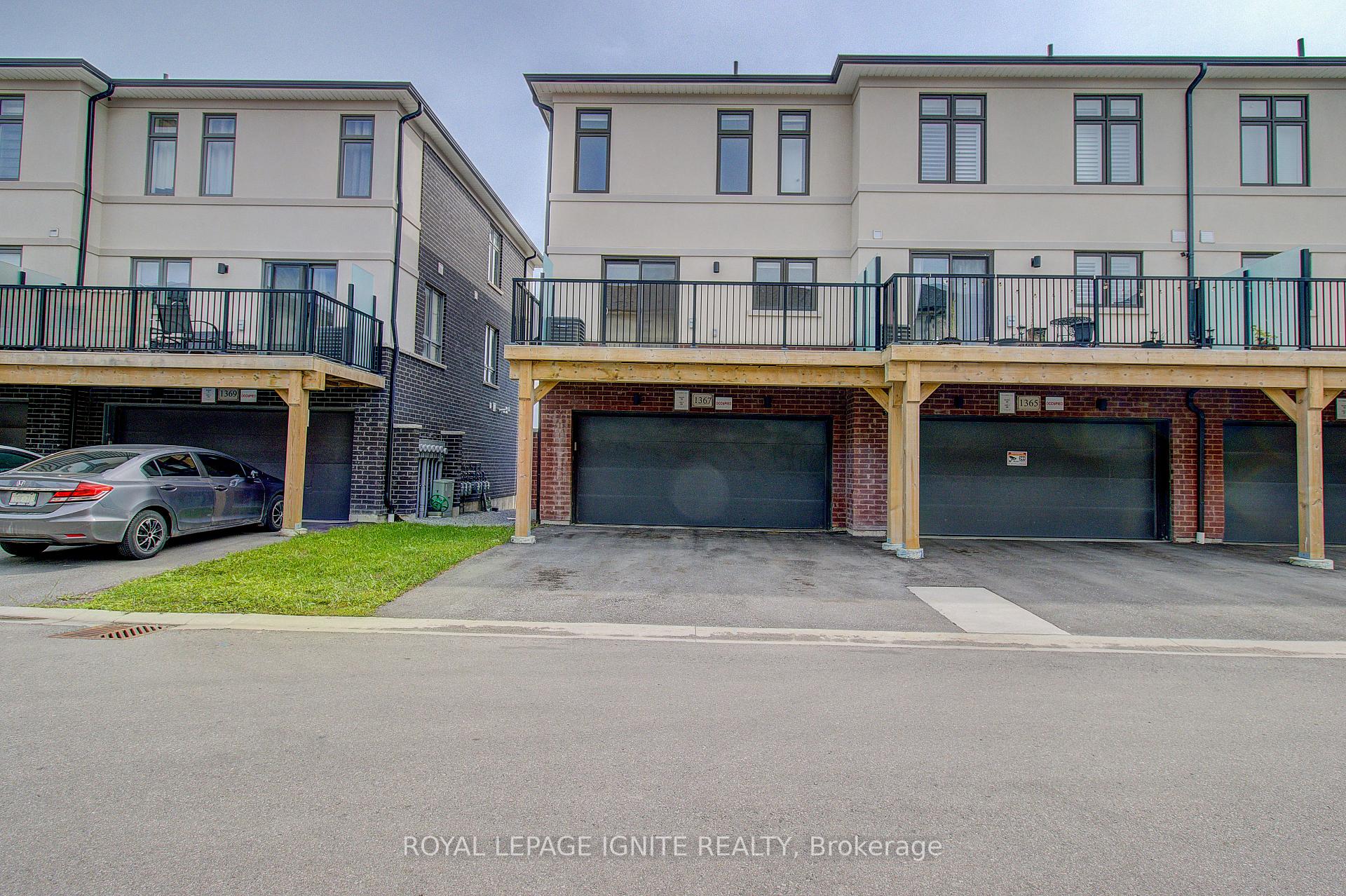 Photo 45 of 1367 Shankel Road, Oshawa, Eastdale — HOMEH