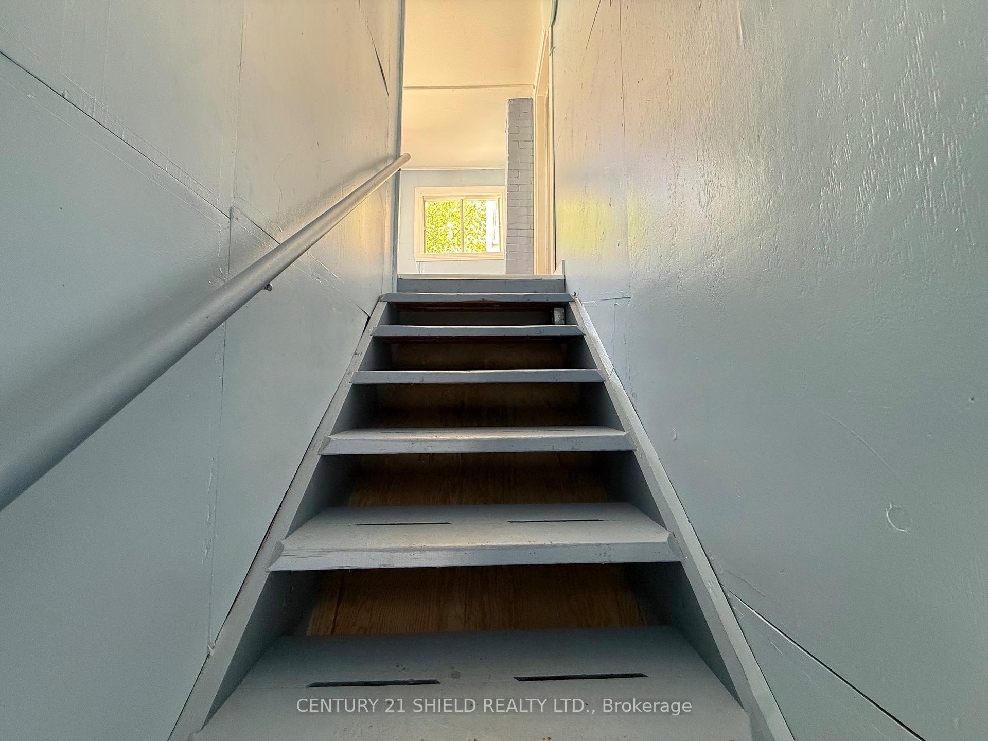 Photo 24 of 733-733A Cumberland Street, Cornwall, Cornwall — HOMEH