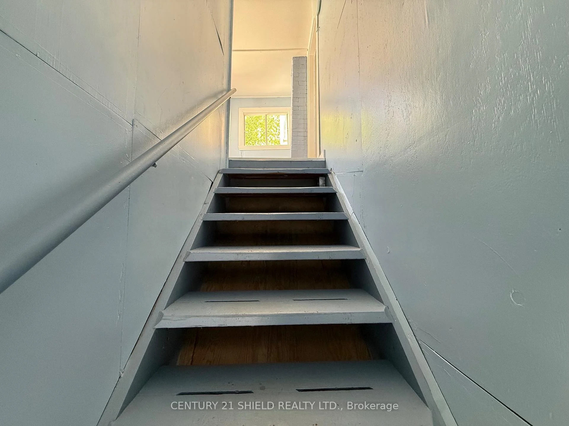 Photo 48 of 733-733A Cumberland Street, Cornwall, Cornwall — HOMEH