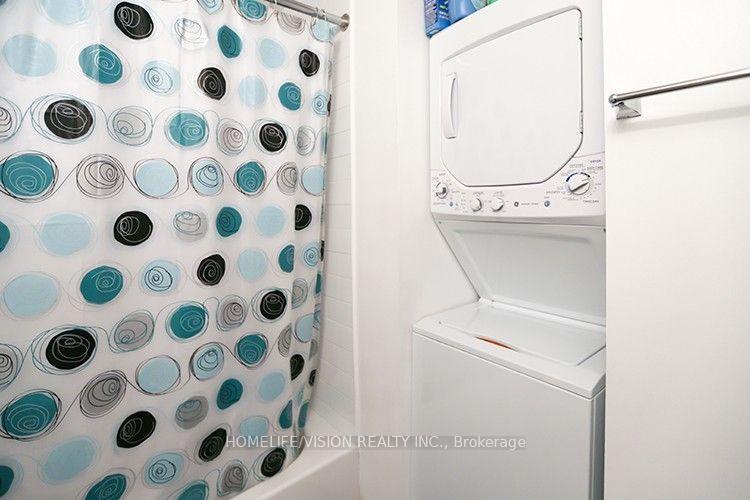 Photo 25 of Unit 202, 683 Danforth Avenue, Toronto, Blake-Jones — HOMEH