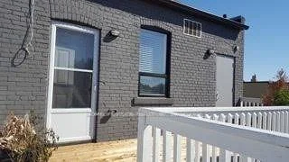 Photo 20 of Unit 202, 683 Danforth Avenue, Toronto, Blake-Jones — HOMEH