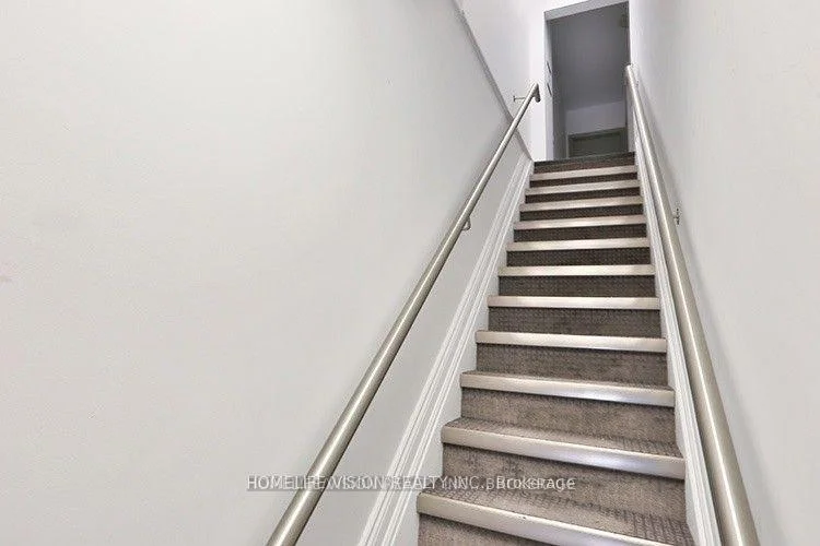 Photo 22 of Unit 202, 683 Danforth Avenue, Toronto, Blake-Jones — HOMEH