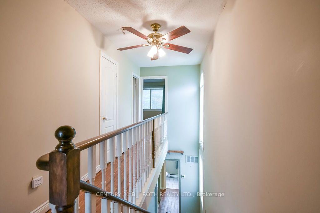 Photo 15 of Unit 9, 100 Laguna Parkway, Ramara, Rural Ramara — HOMEH