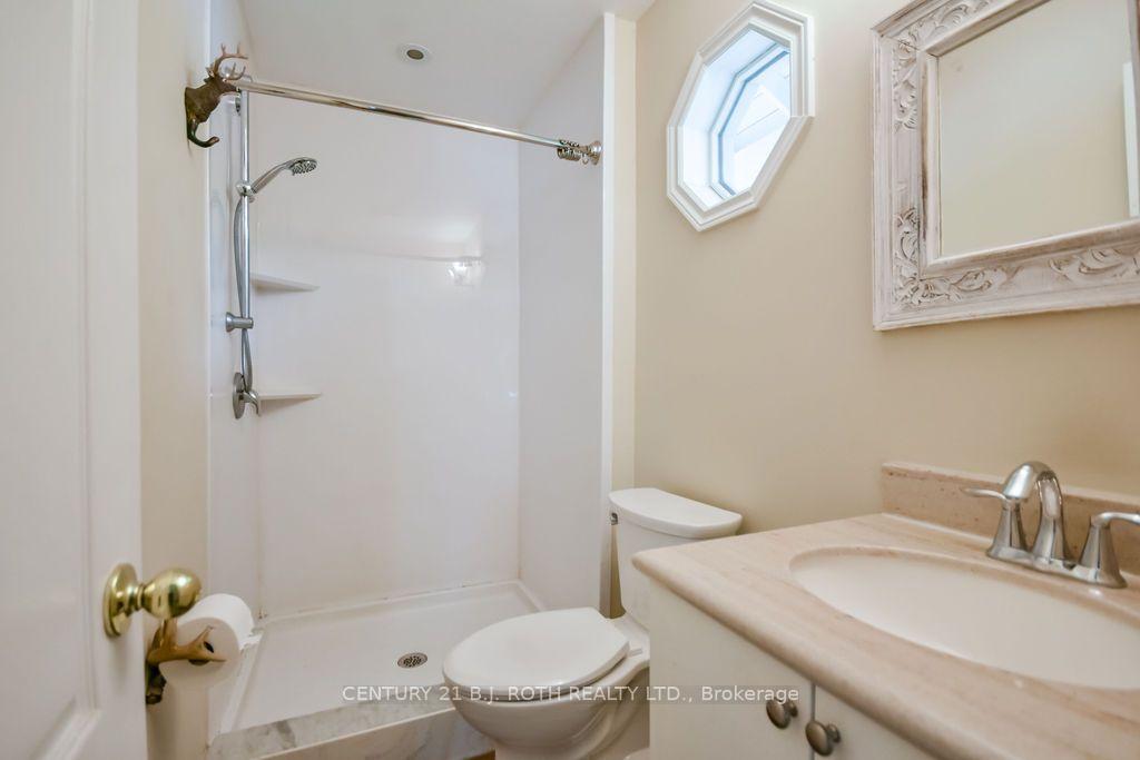 Photo 28 of Unit 9, 100 Laguna Parkway, Ramara, Rural Ramara — HOMEH