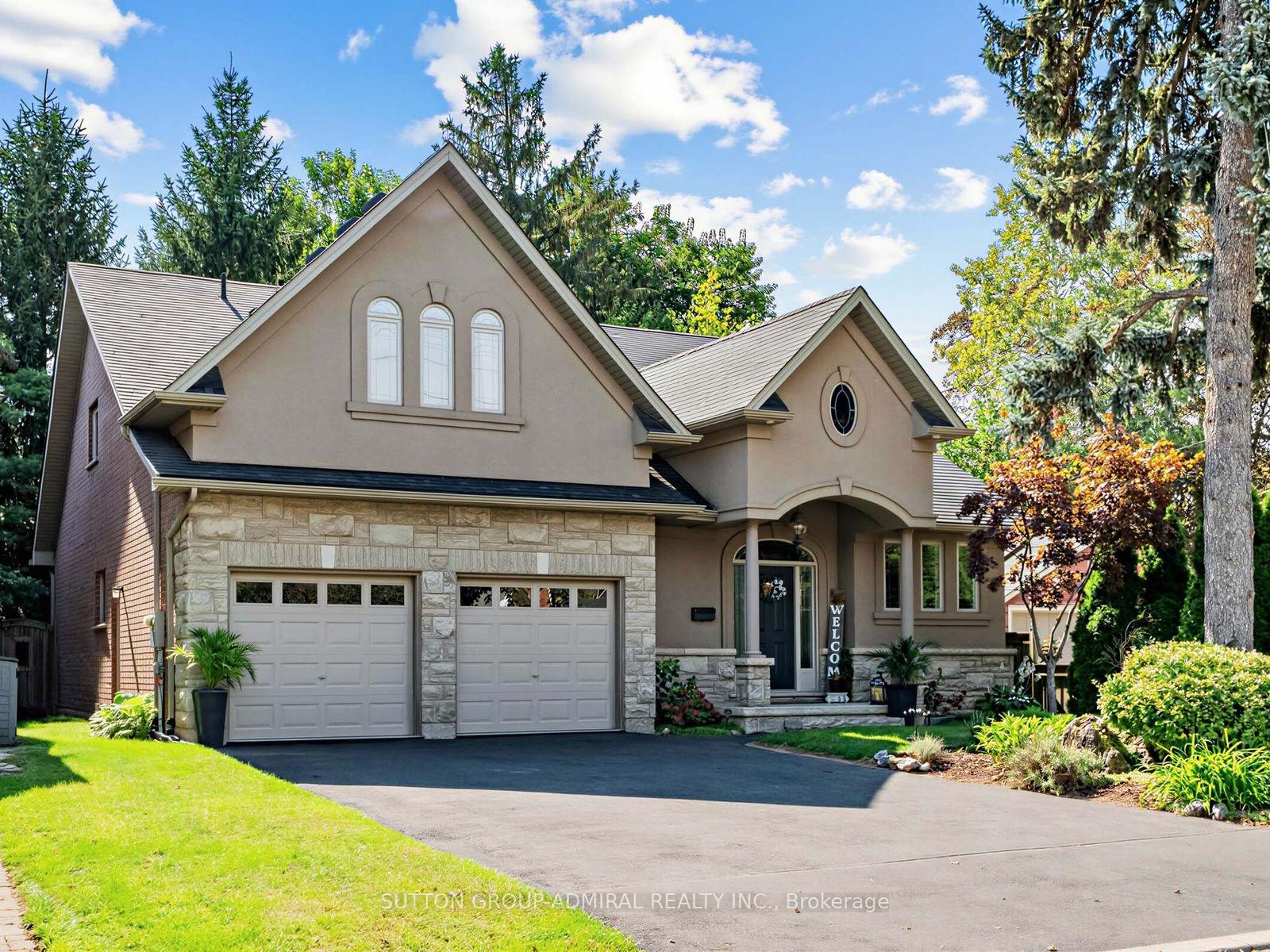 Photo of 980 Shadeland Avenue