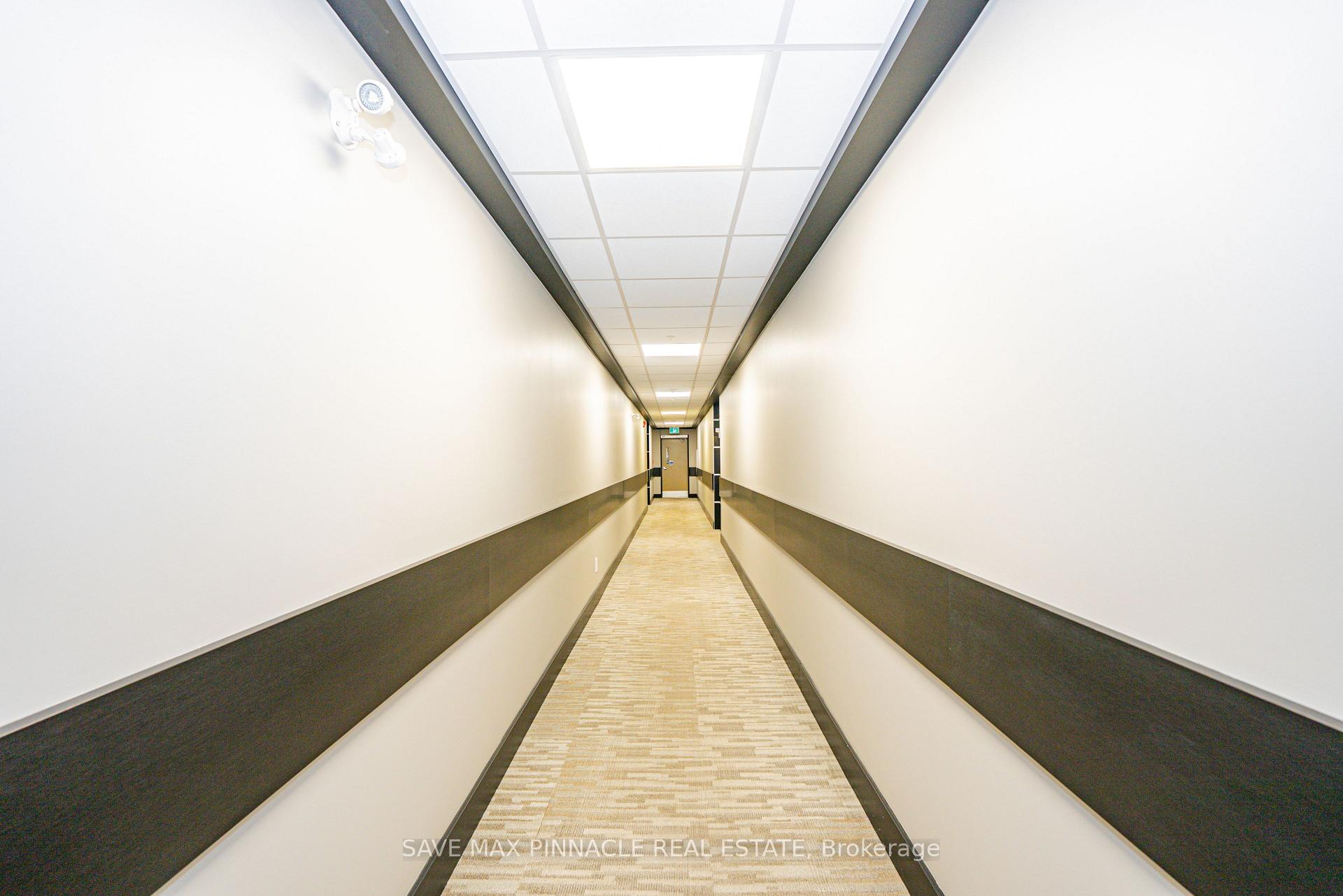 Photo 12 of Unit 113, 106 Bard Boulevard, Guelph, Pineridge/Westminster Woods — HOMEH