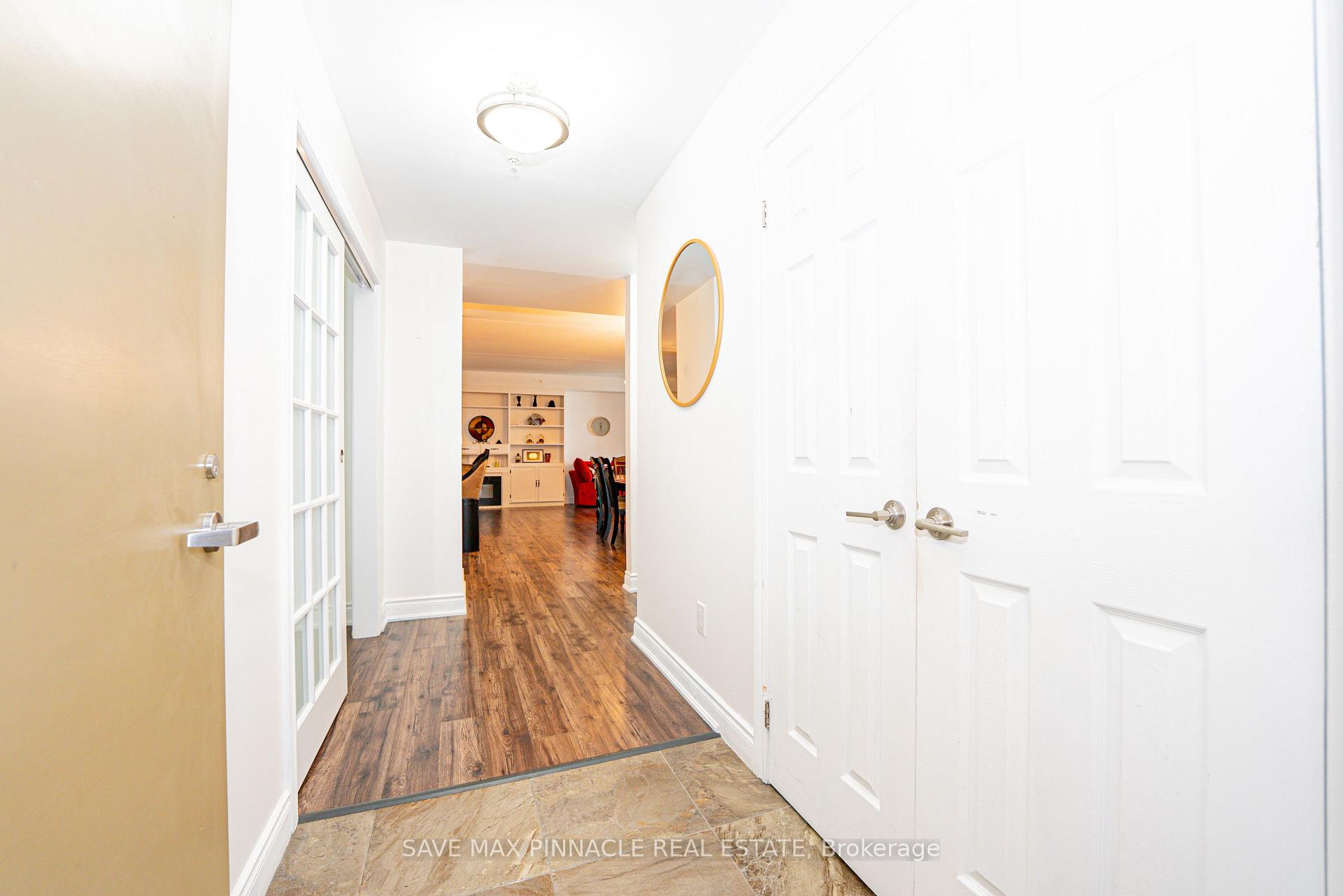 Photo 14 of Unit 113, 106 Bard Boulevard, Guelph, Pineridge/Westminster Woods — HOMEH