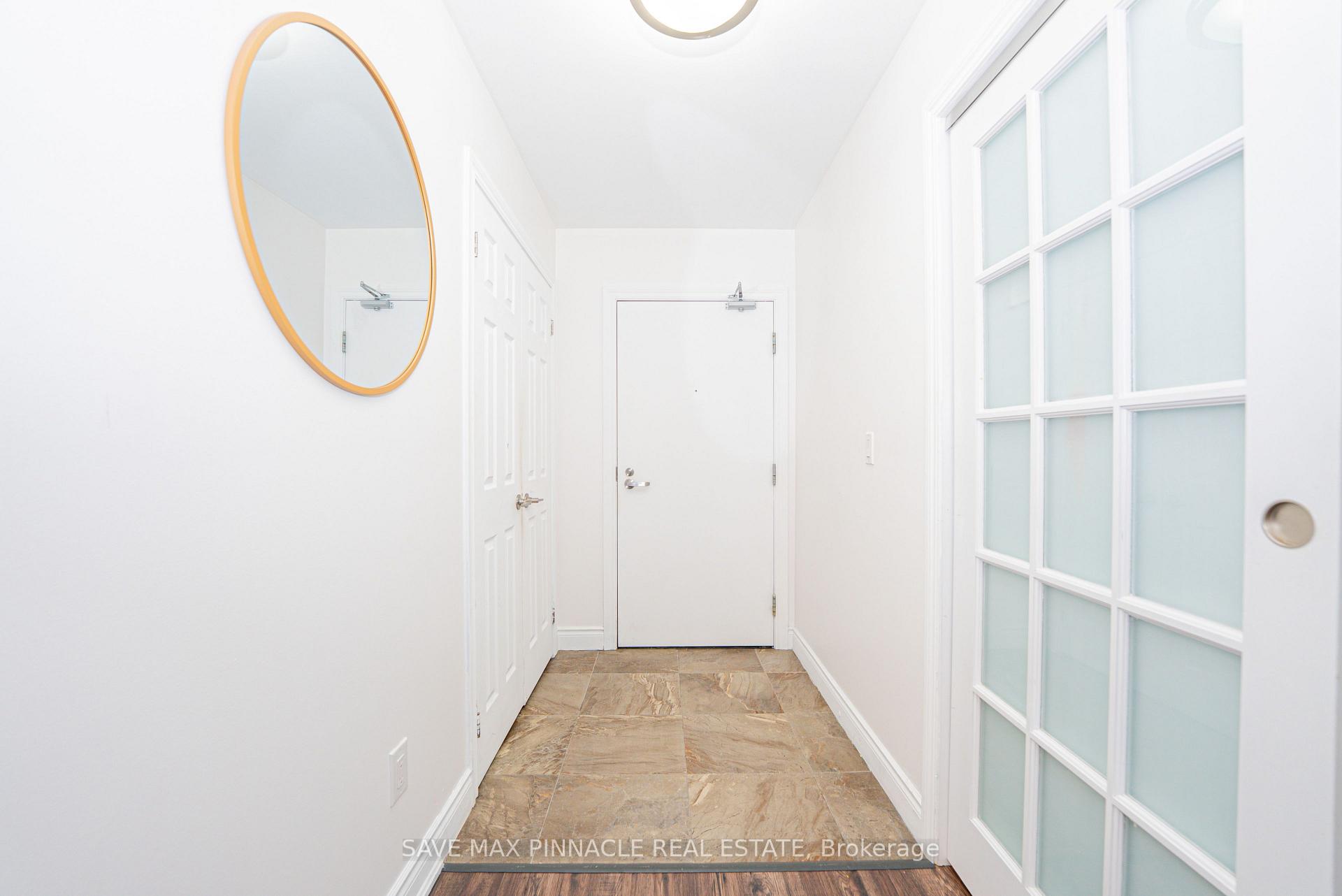 Photo 15 of Unit 113, 106 Bard Boulevard, Guelph, Pineridge/Westminster Woods — HOMEH