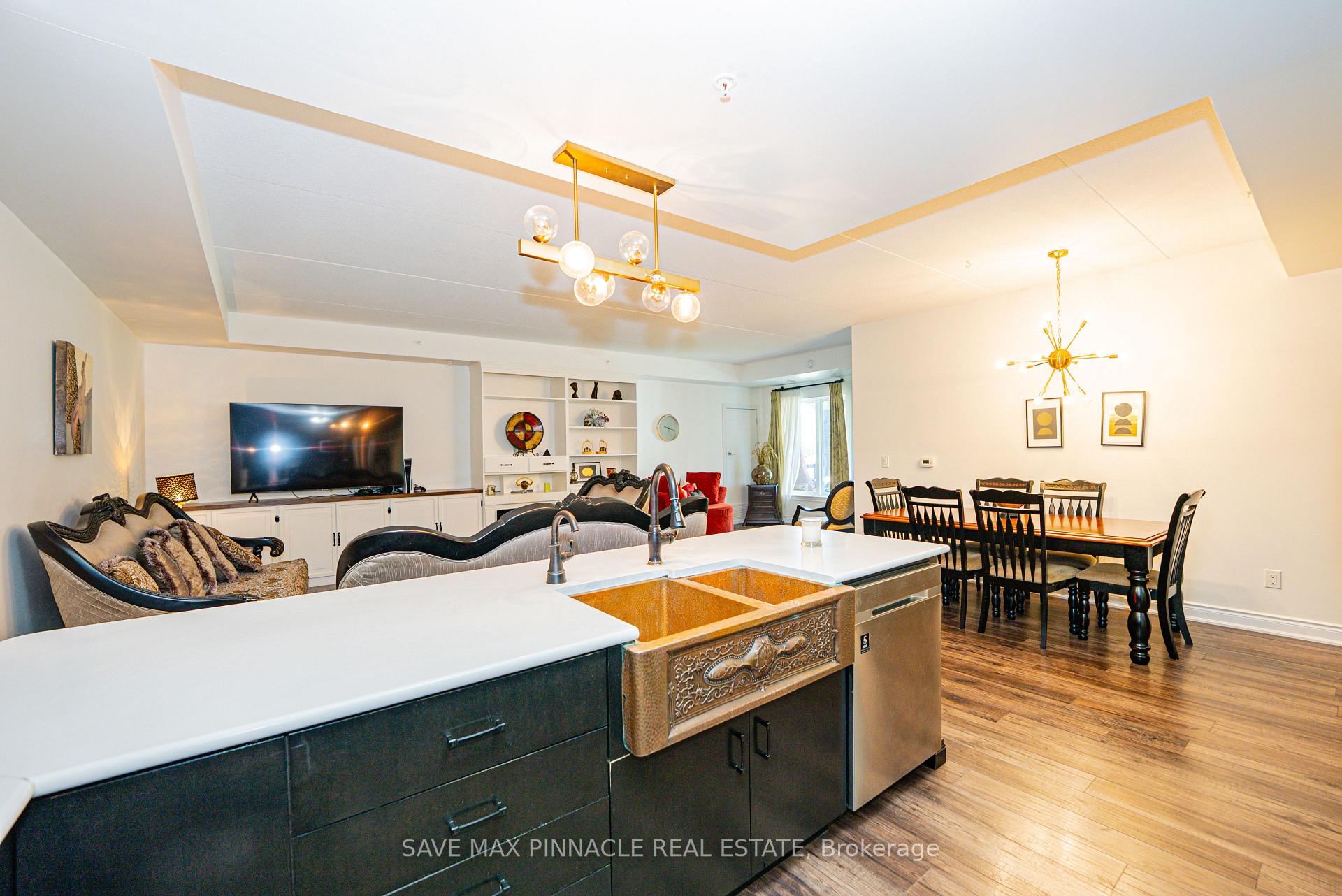 Photo 18 of Unit 113, 106 Bard Boulevard, Guelph, Pineridge/Westminster Woods — HOMEH