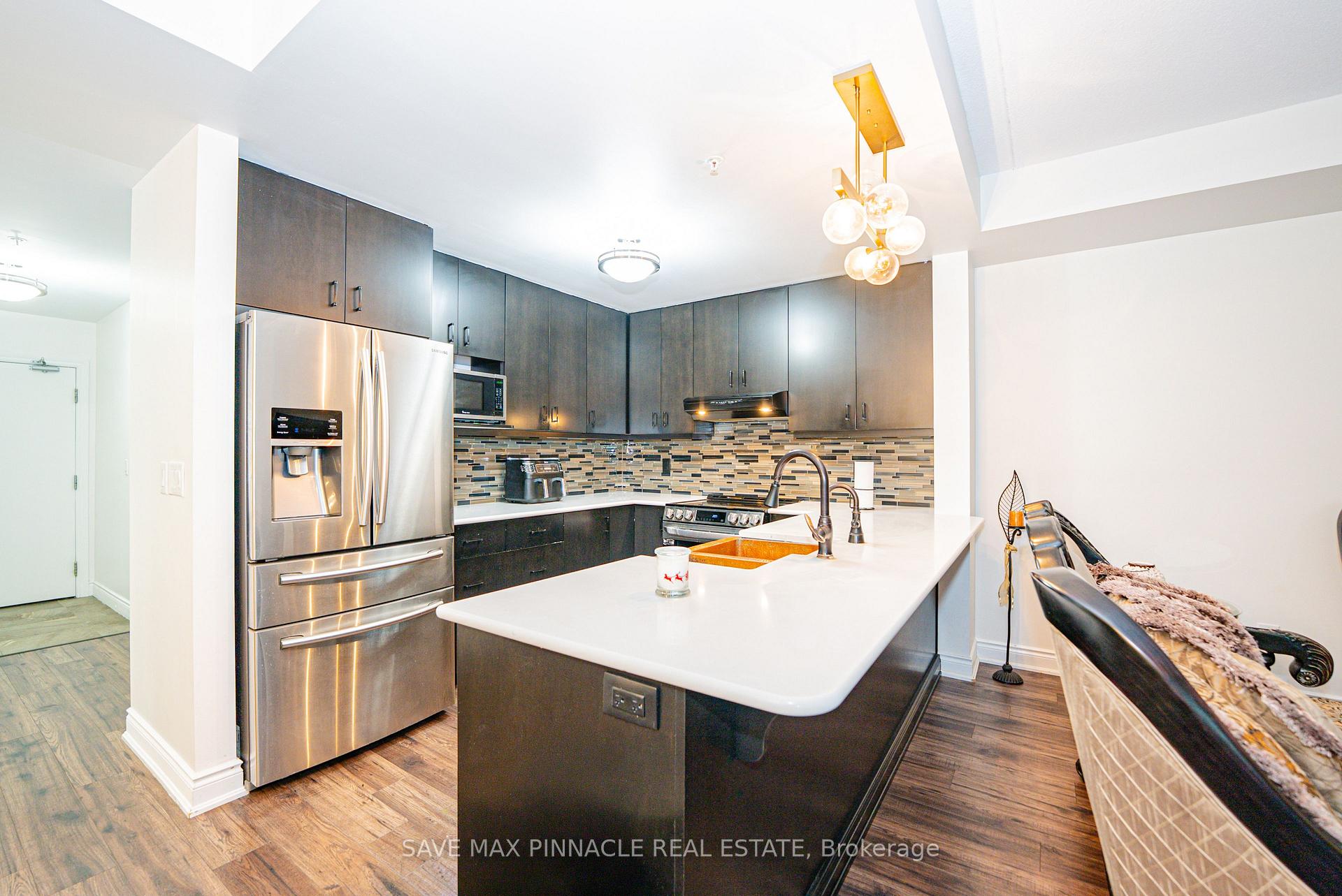 Photo 19 of Unit 113, 106 Bard Boulevard, Guelph, Pineridge/Westminster Woods — HOMEH