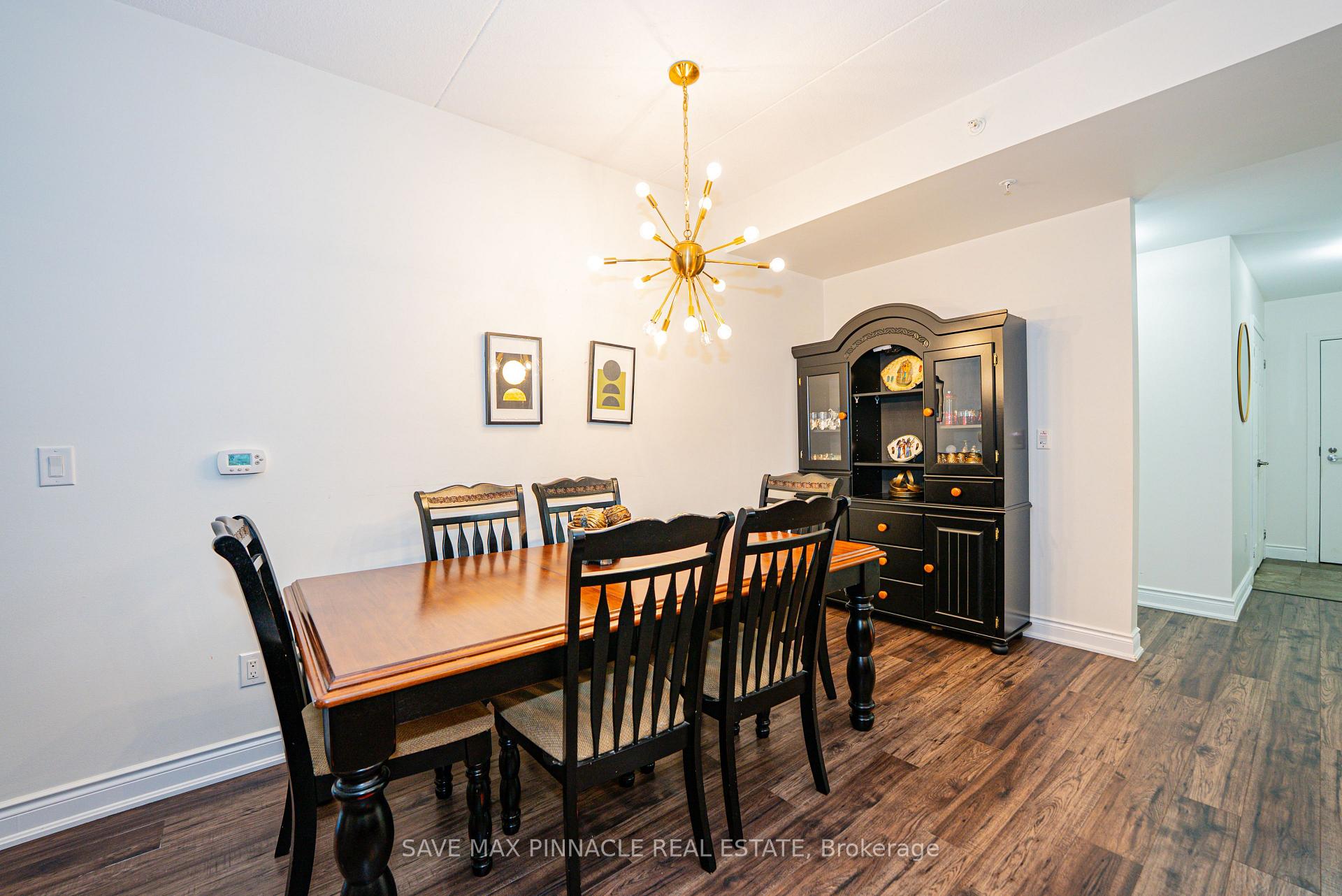 Photo 20 of Unit 113, 106 Bard Boulevard, Guelph, Pineridge/Westminster Woods — HOMEH