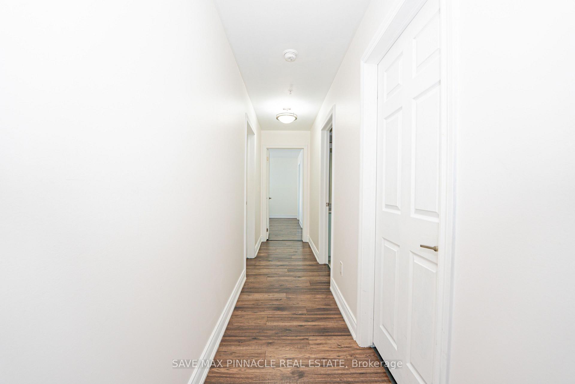 Photo 26 of Unit 113, 106 Bard Boulevard, Guelph, Pineridge/Westminster Woods — HOMEH