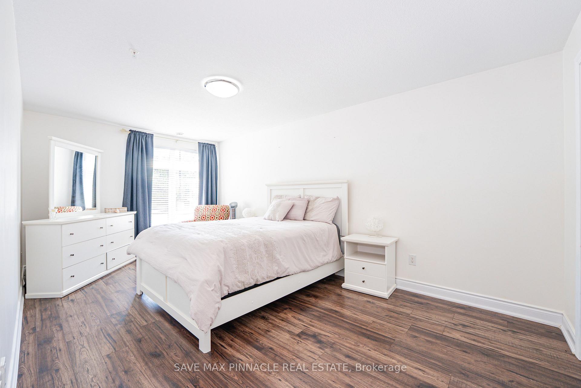 Photo 27 of Unit 113, 106 Bard Boulevard, Guelph, Pineridge/Westminster Woods — HOMEH