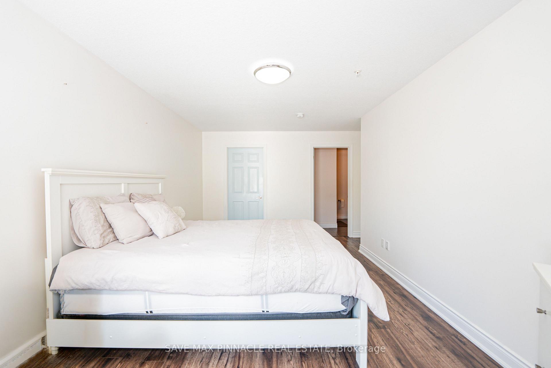 Photo 30 of Unit 113, 106 Bard Boulevard, Guelph, Pineridge/Westminster Woods — HOMEH