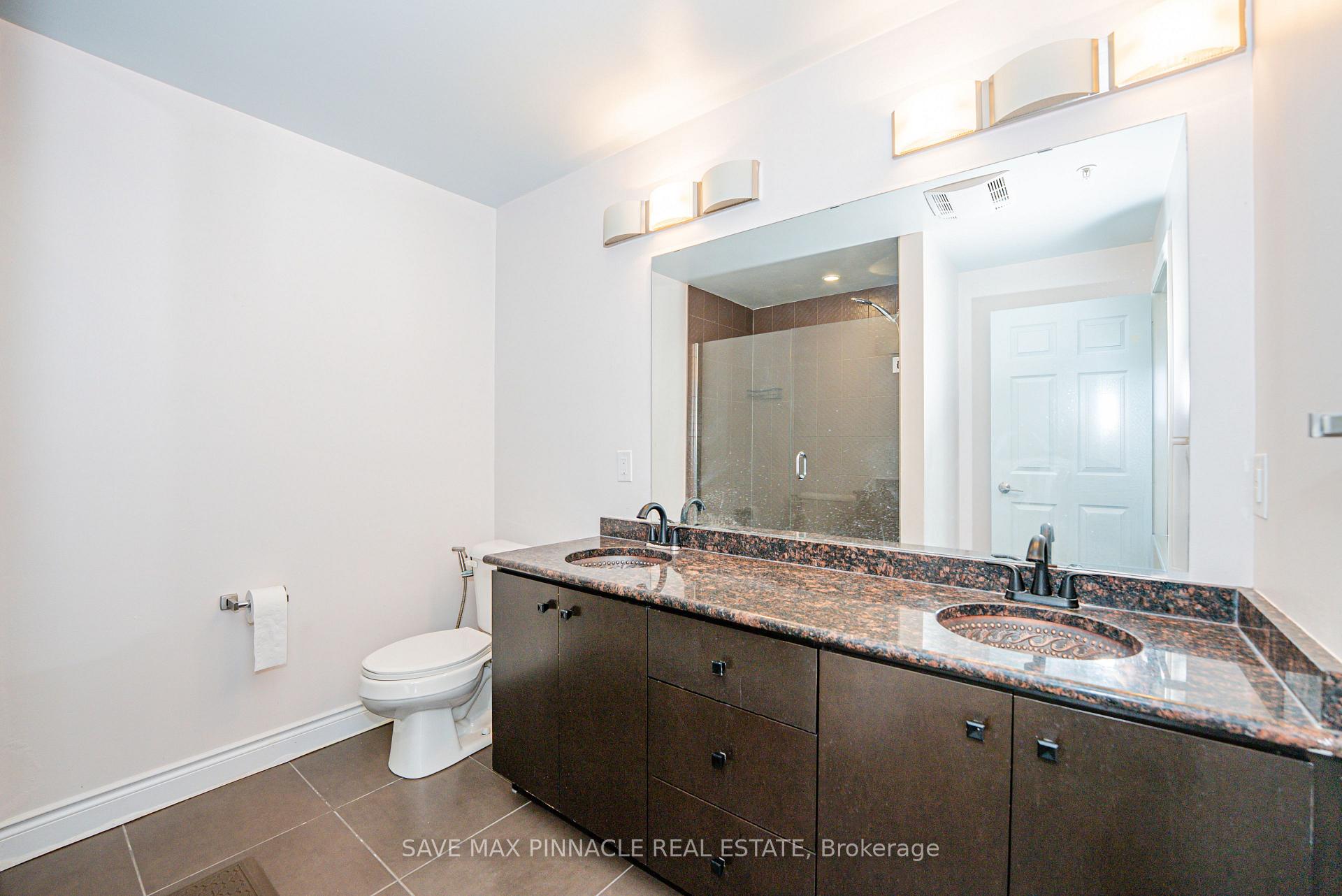 Photo 31 of Unit 113, 106 Bard Boulevard, Guelph, Pineridge/Westminster Woods — HOMEH