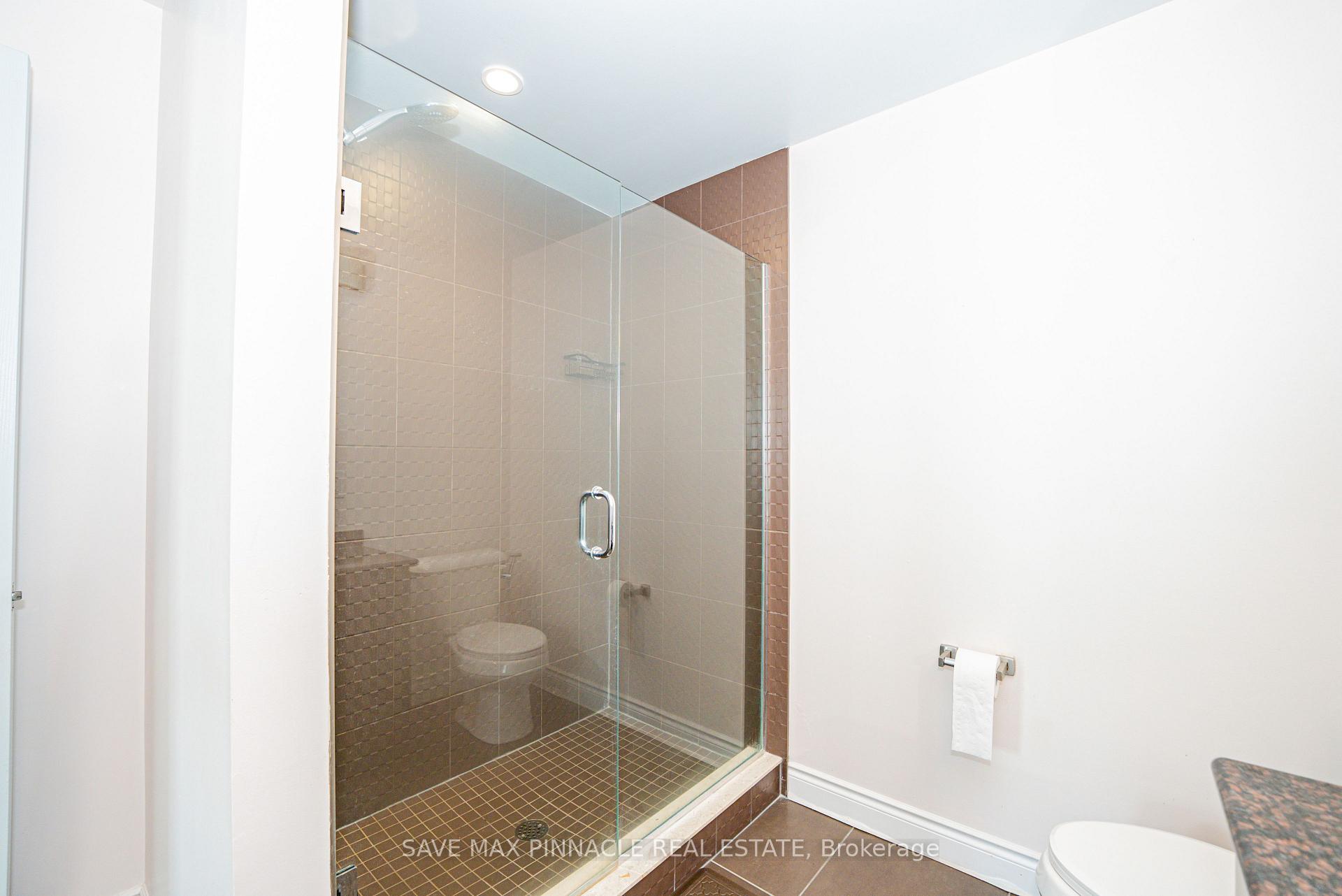 Photo 32 of Unit 113, 106 Bard Boulevard, Guelph, Pineridge/Westminster Woods — HOMEH