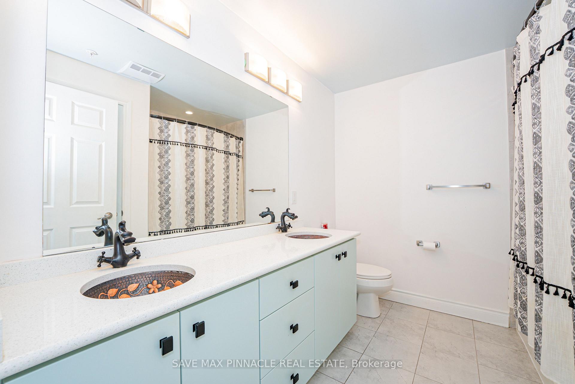 Photo 38 of Unit 113, 106 Bard Boulevard, Guelph, Pineridge/Westminster Woods — HOMEH