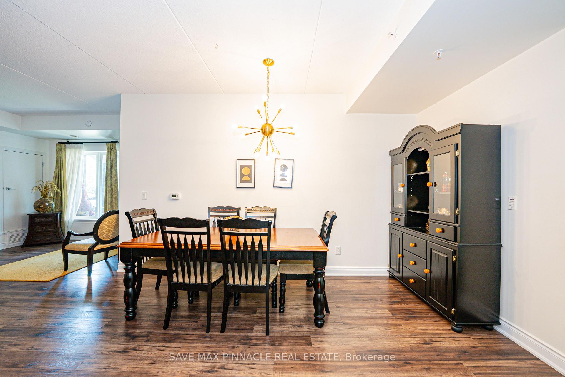 Photo 41 of Unit 113, 106 Bard Boulevard, Guelph, Pineridge/Westminster Woods — HOMEH
