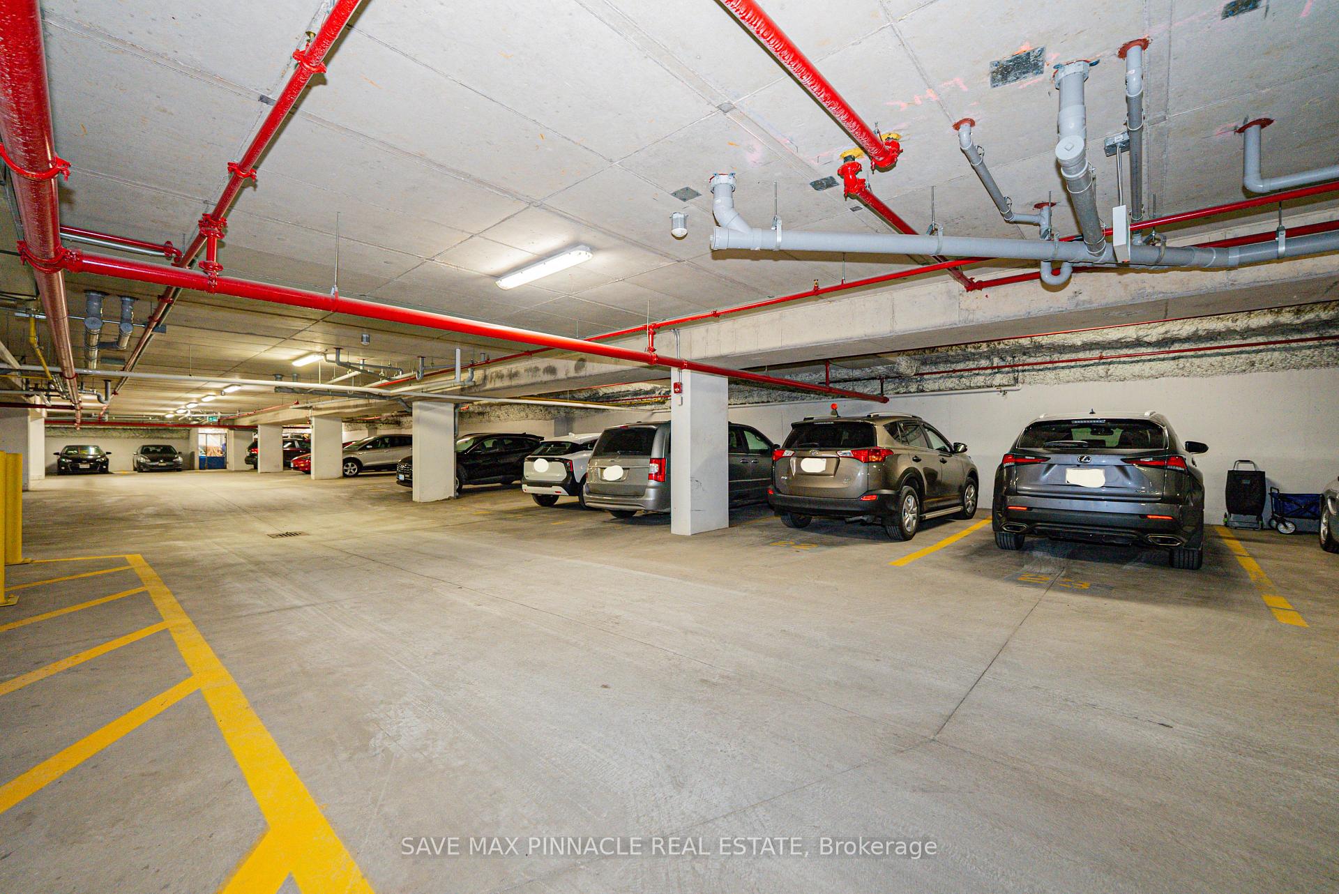 Photo 44 of Unit 113, 106 Bard Boulevard, Guelph, Pineridge/Westminster Woods — HOMEH