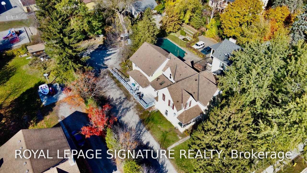 Photo of 378 Mara Road