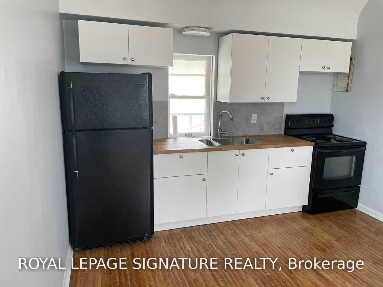 Photo 10 of 378 Mara Road, Brock, Beaverton — HOMEH