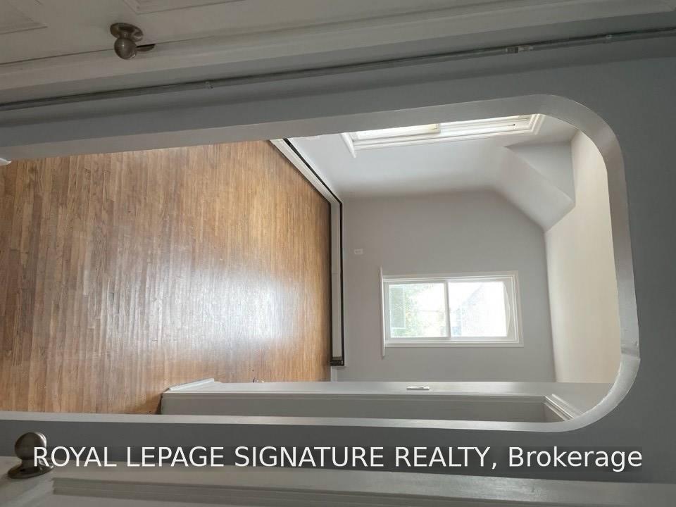 Photo 11 of 378 Mara Road, Brock, Beaverton — HOMEH