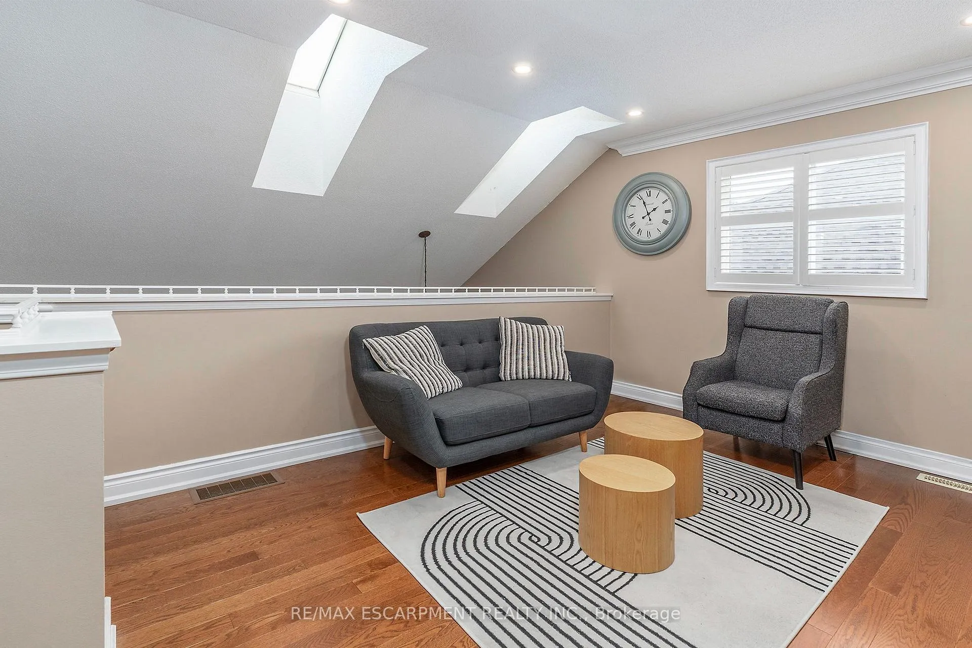 Photo 22 of 151 Moore Crescent, Hamilton, Ancaster — HOMEH