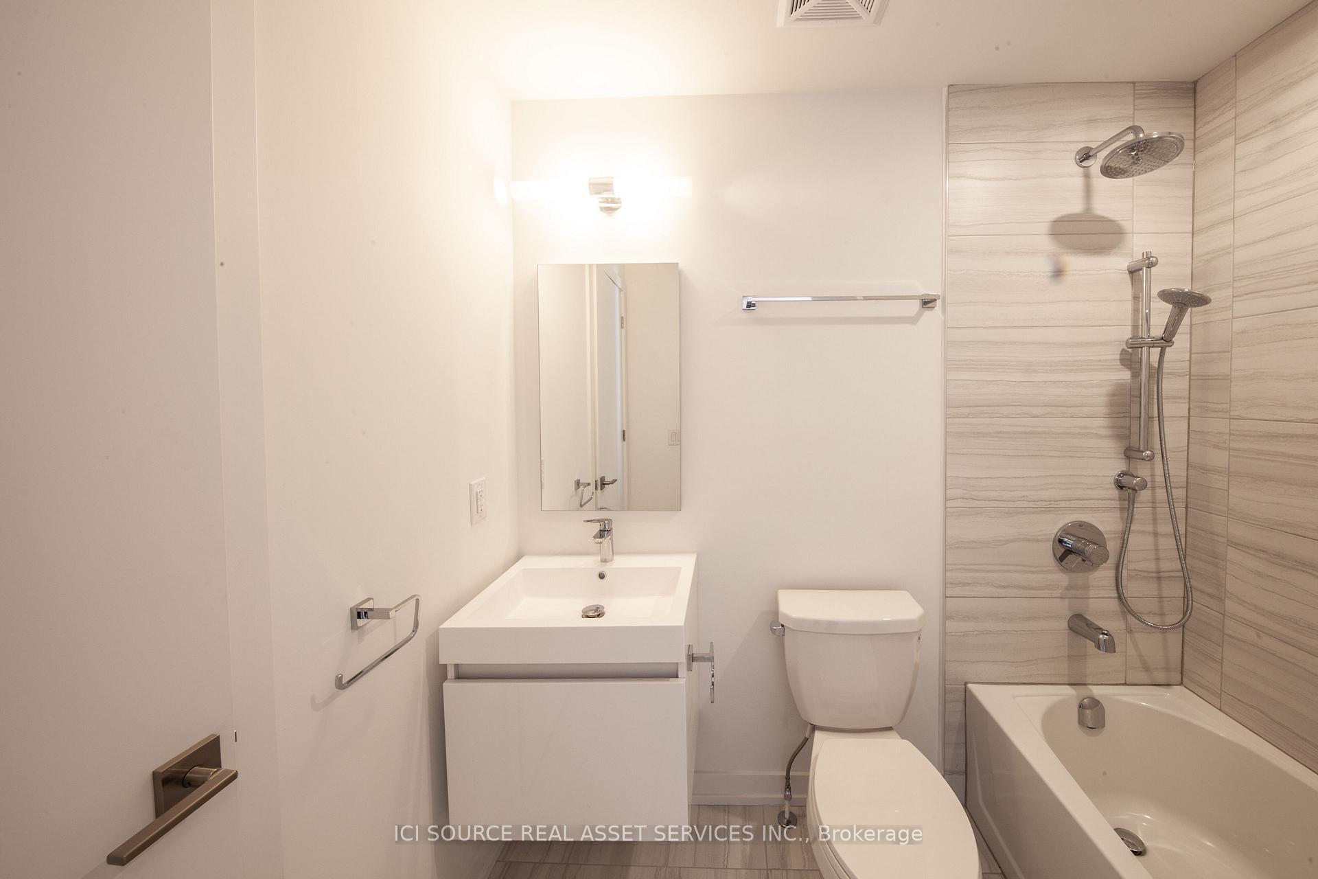 Photo 7 of 66B Perth Avenue, Toronto, Dufferin Grove — HOMEH