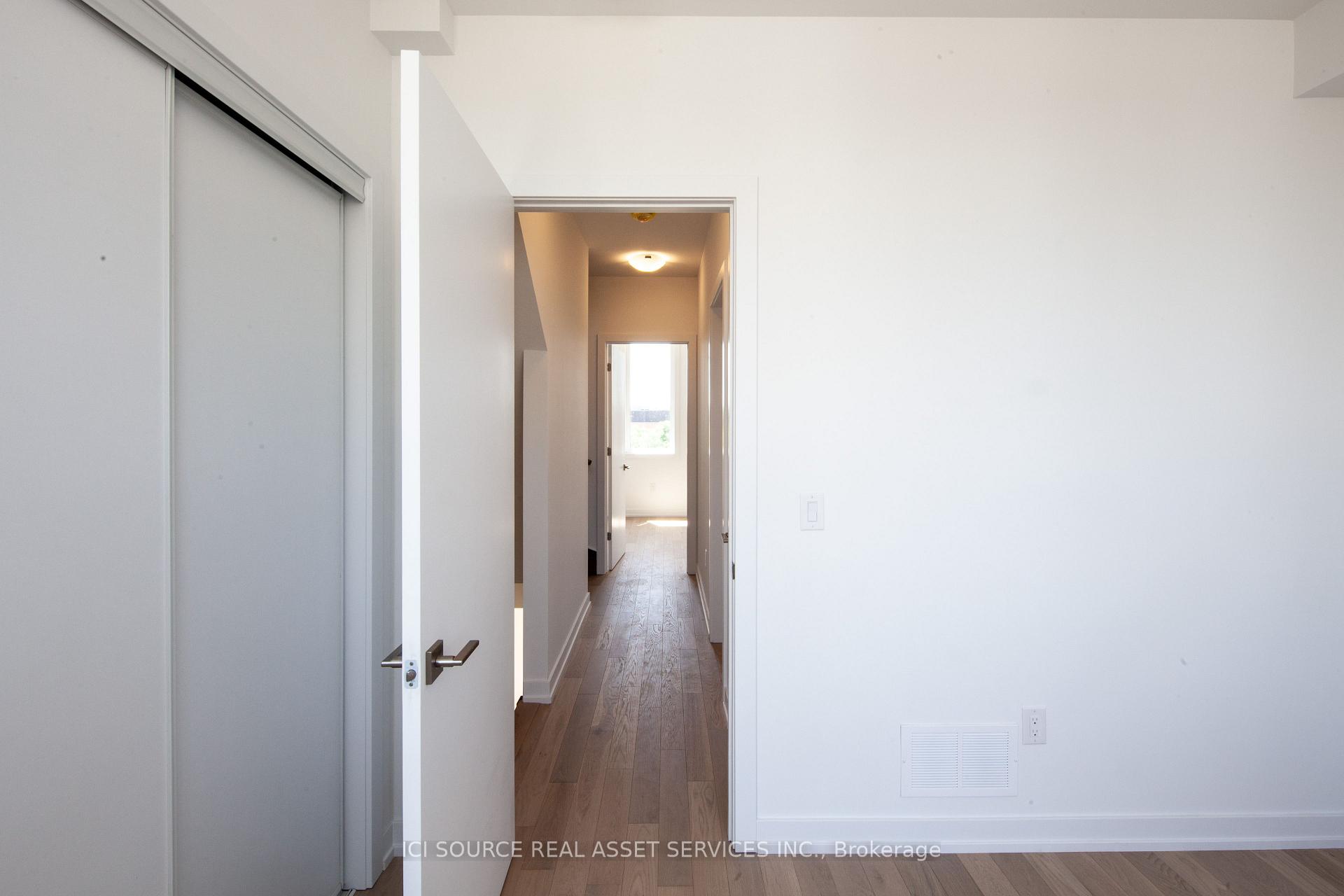 Photo 8 of 66B Perth Avenue, Toronto, Dufferin Grove — HOMEH