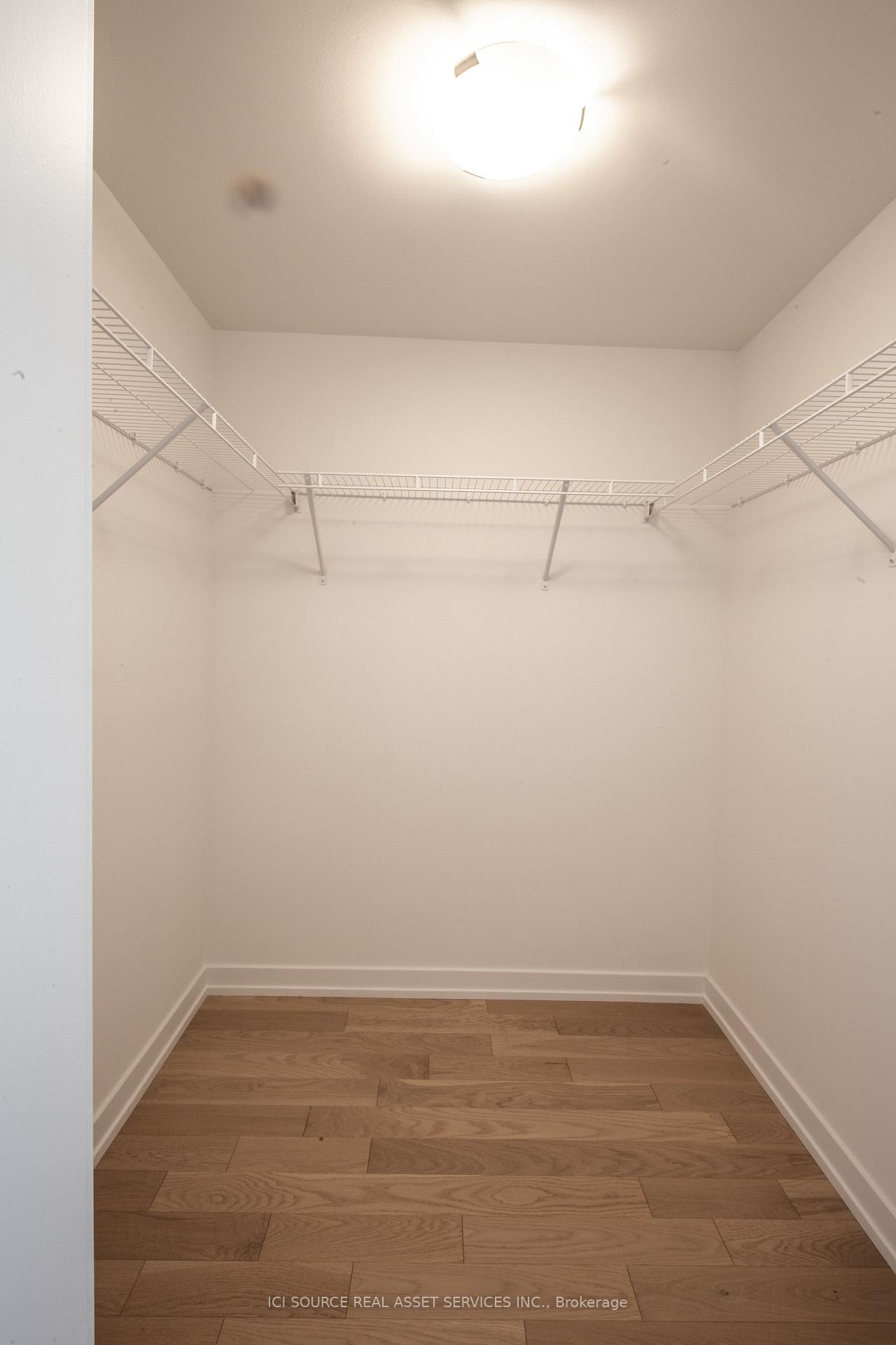 Photo 10 of 66B Perth Avenue, Toronto, Dufferin Grove — HOMEH