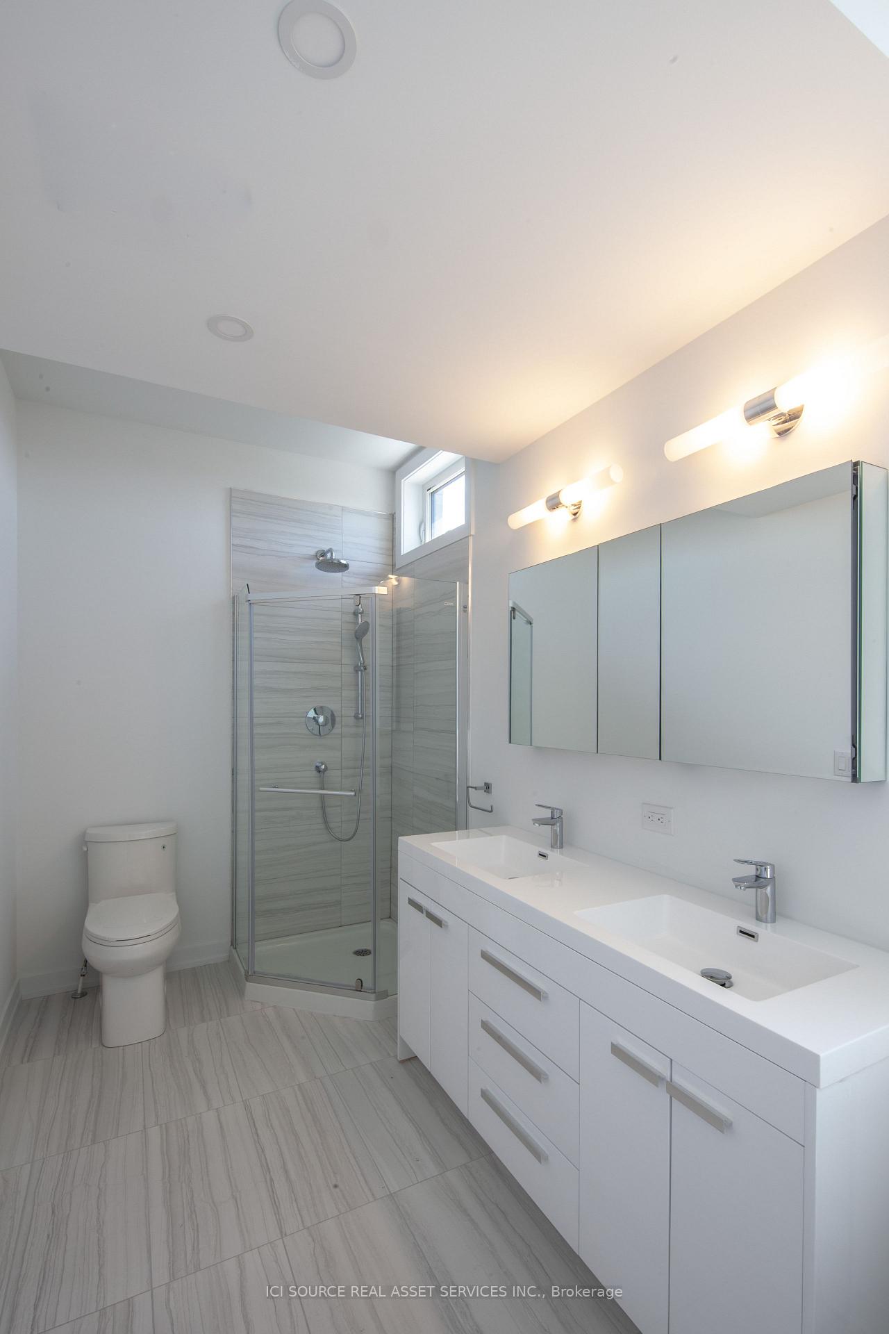 Photo 11 of 66B Perth Avenue, Toronto, Dufferin Grove — HOMEH