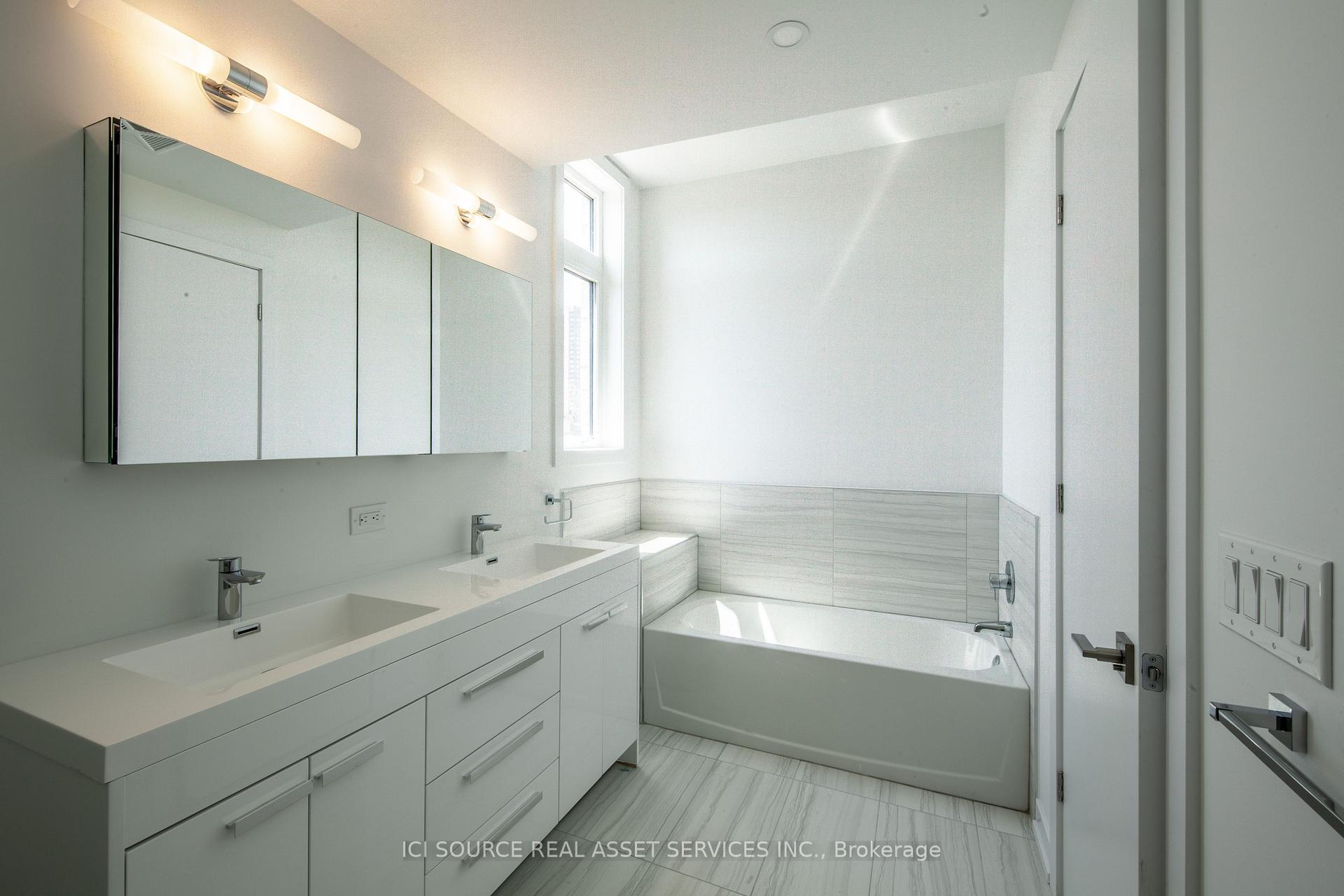 Photo 12 of 66B Perth Avenue, Toronto, Dufferin Grove — HOMEH