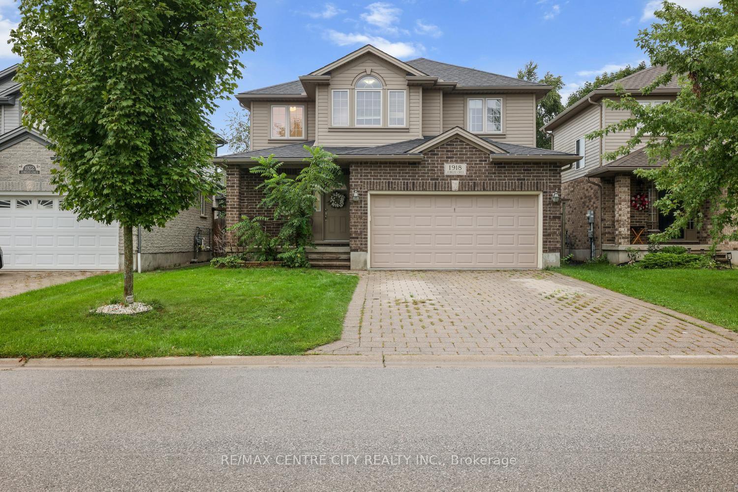 Photo of 1918 Jubilee Crescent