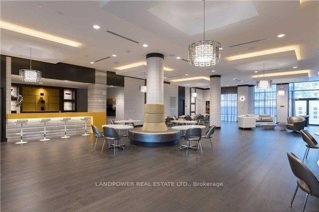 Photo 5 of Unit 3106, 55 Ann O'reilly Road, North York, Henry Farm — HOMEH