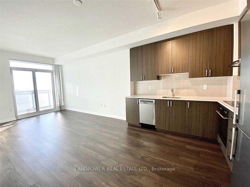 Photo 11 of Unit 3106, 55 Ann O'reilly Road, North York, Henry Farm — HOMEH