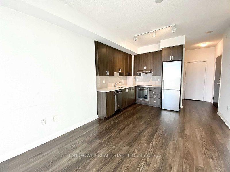 Photo 12 of Unit 3106, 55 Ann O'reilly Road, North York, Henry Farm — HOMEH