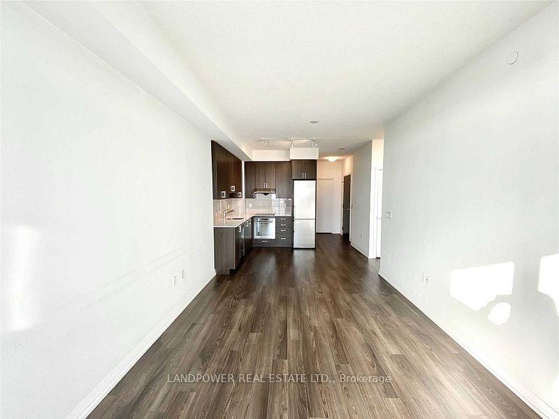 Photo 13 of Unit 3106, 55 Ann O'reilly Road, North York, Henry Farm — HOMEH