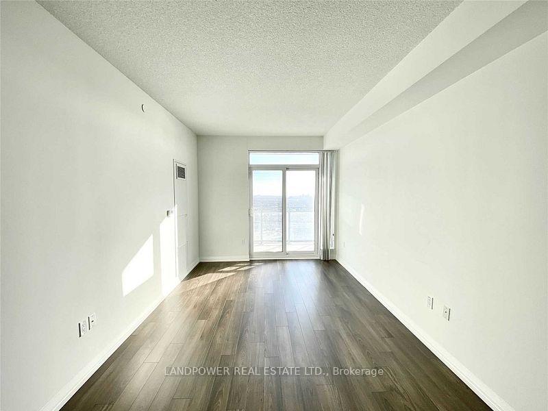 Photo 14 of Unit 3106, 55 Ann O'reilly Road, North York, Henry Farm — HOMEH